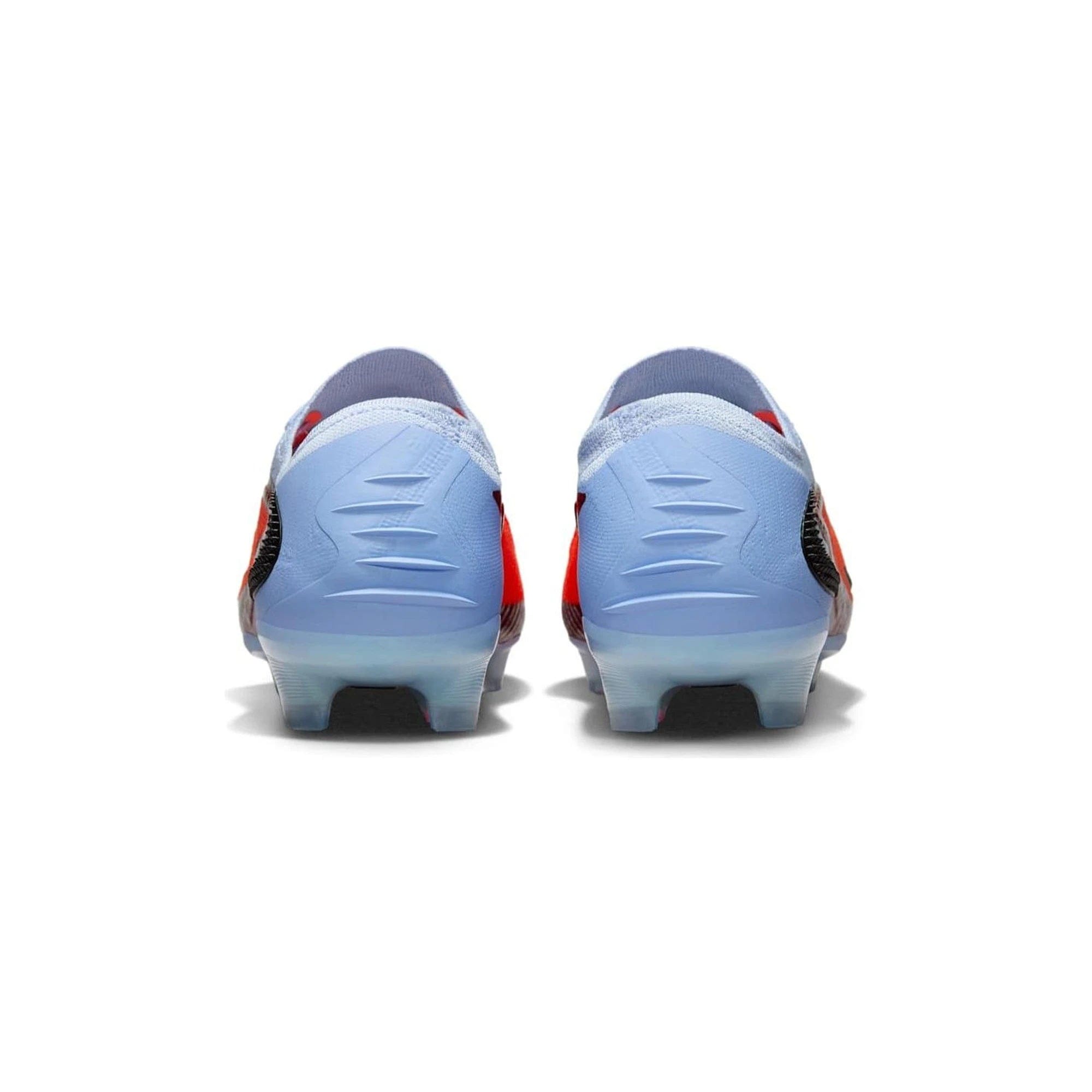 Nike Phantom 6 Low Elite FG Scary Good Pack (2025)