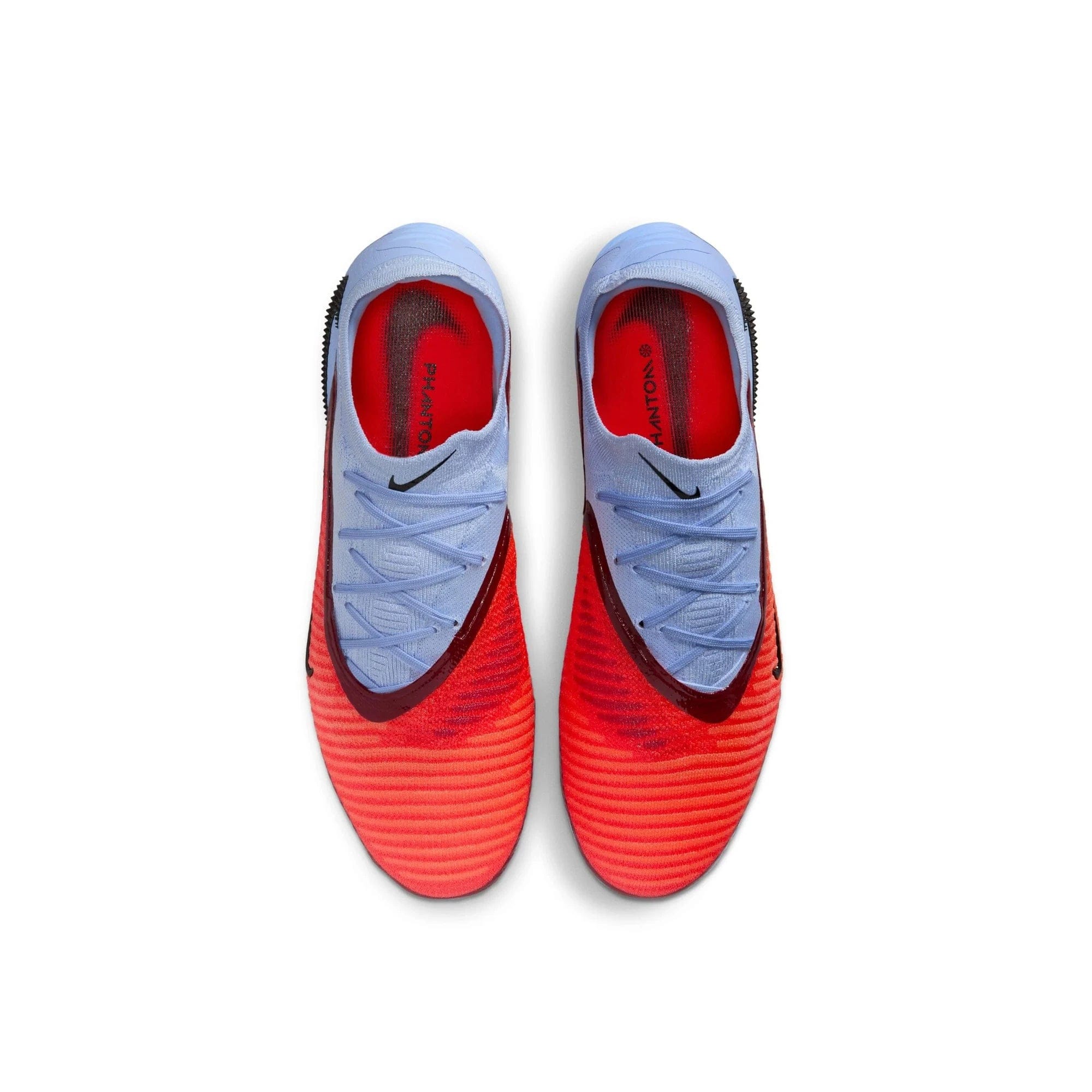 Nike Phantom 6 Low Elite FG Scary Good Pack (2025)