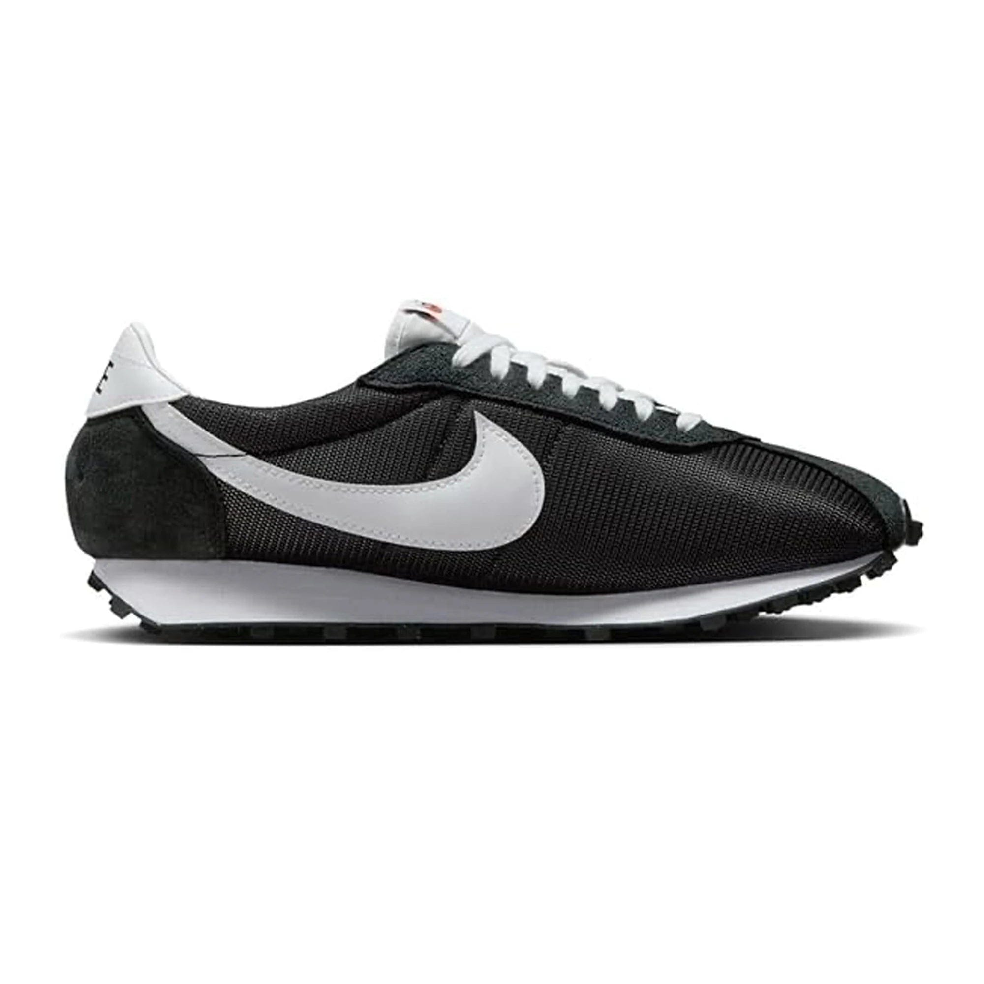 Nike LD - 1000 Black White (2025)