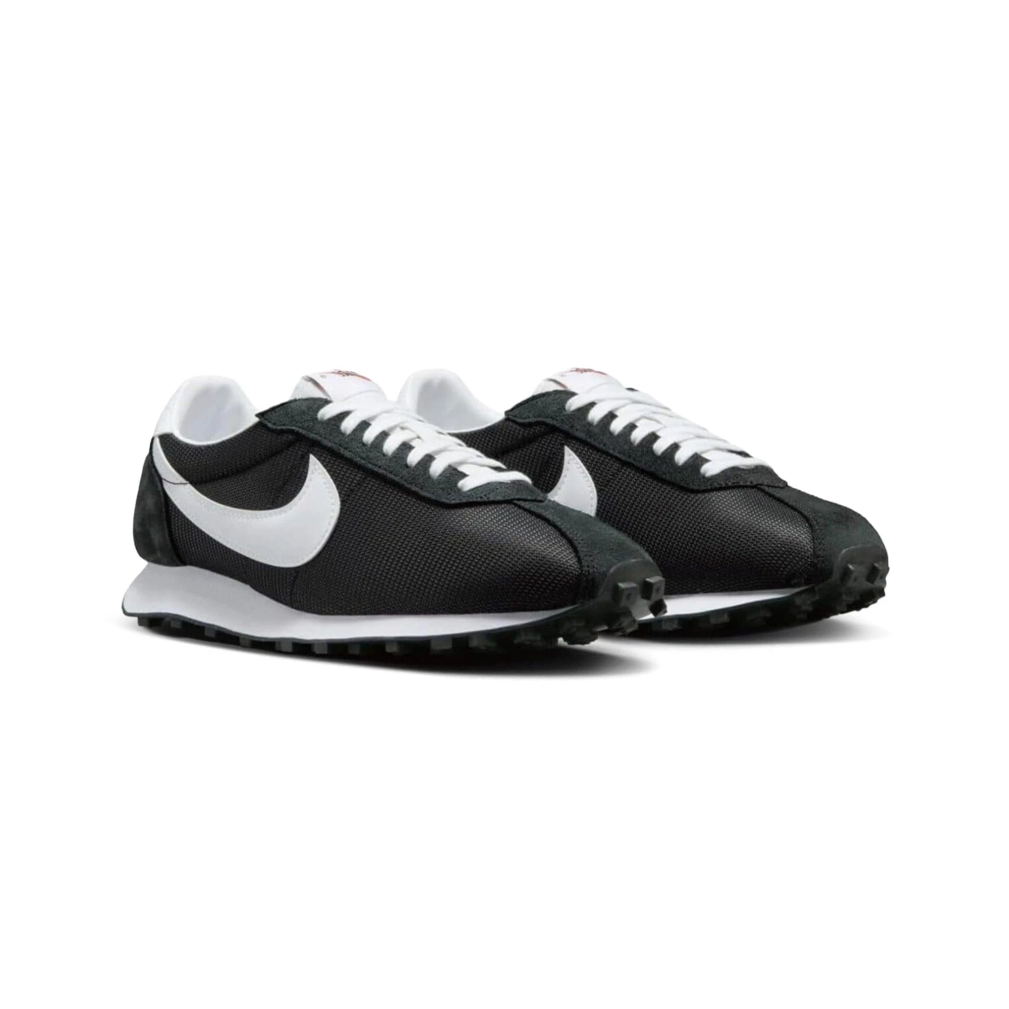 Nike LD - 1000 Black White (2025)
