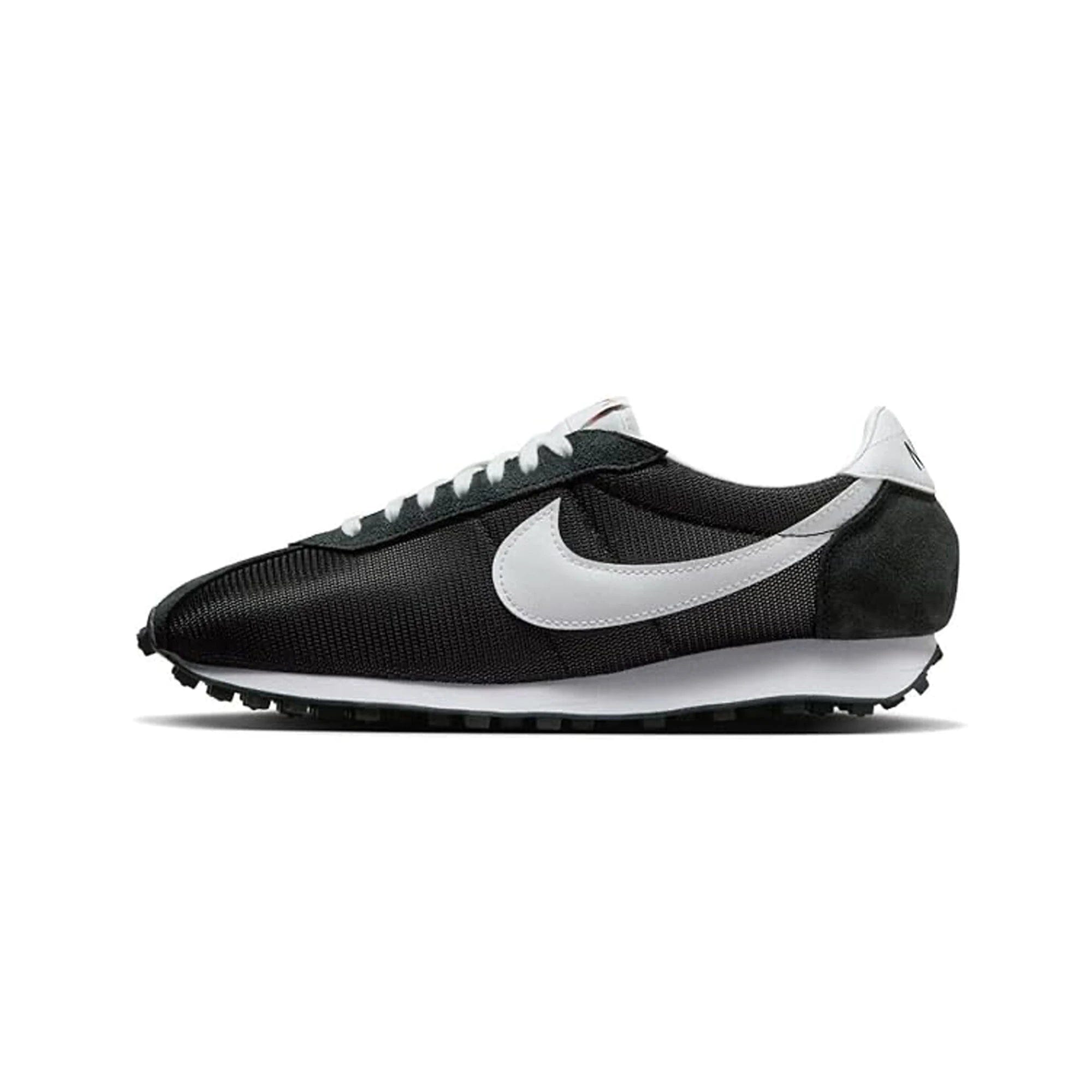 Nike LD - 1000 Black White (2025)