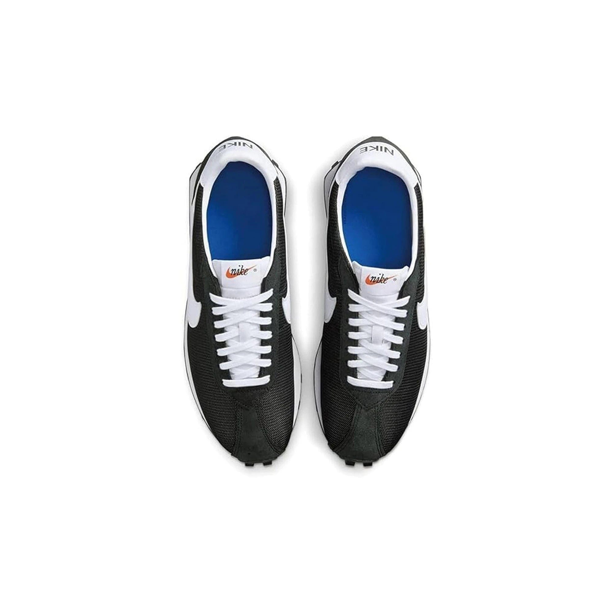 Nike LD - 1000 Black White (2025)
