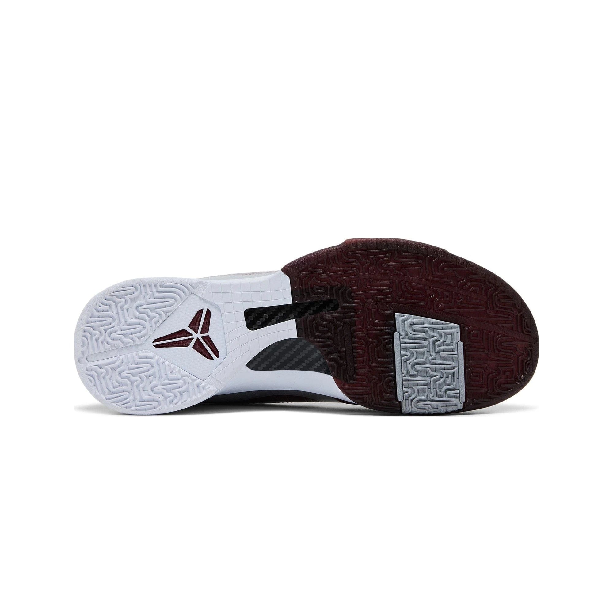 Nike Kobe 5 Protro Lower Merion Aces Away (2026)