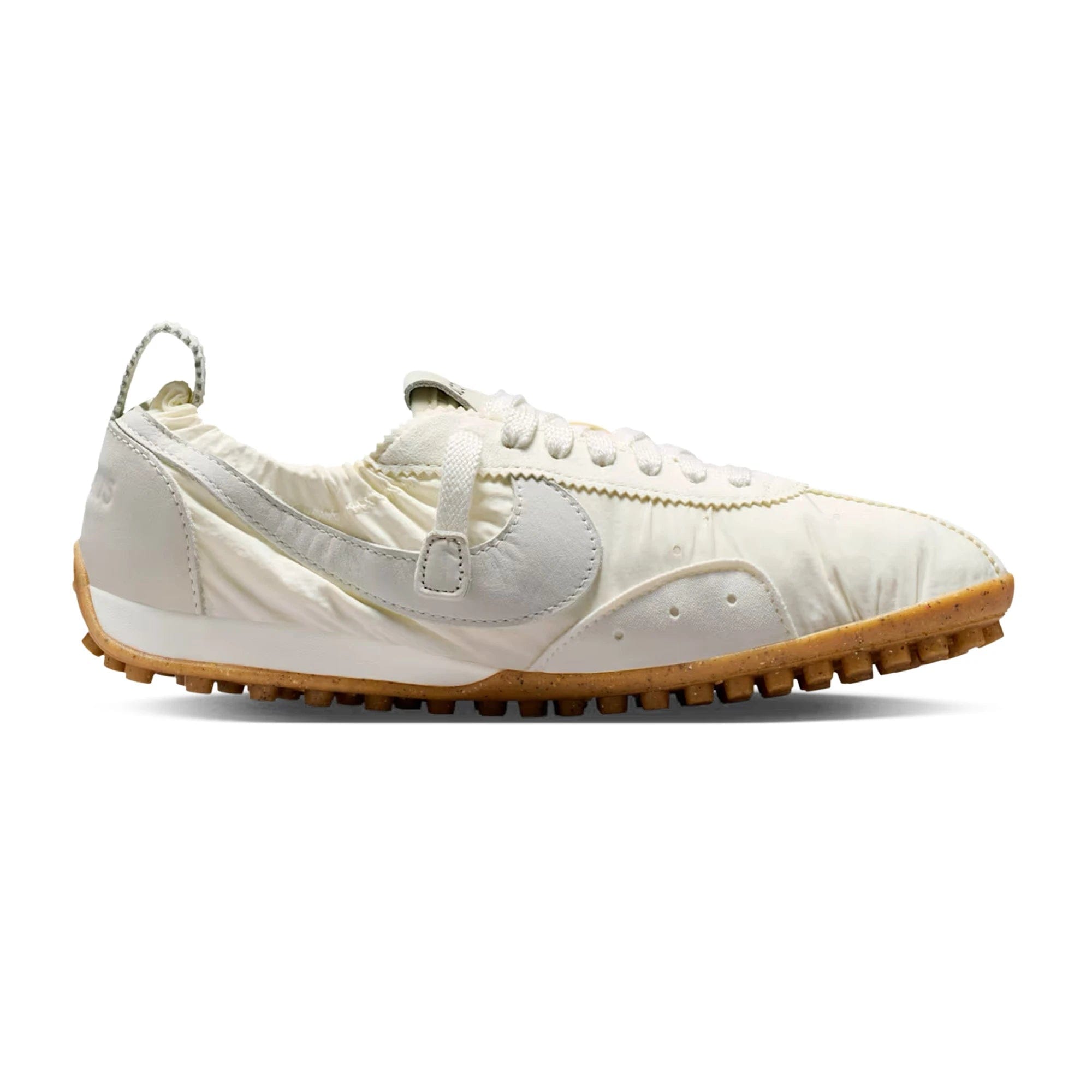 Nike Moon Shoe SP Jacquemus Soft Pearl Women's (2026)
