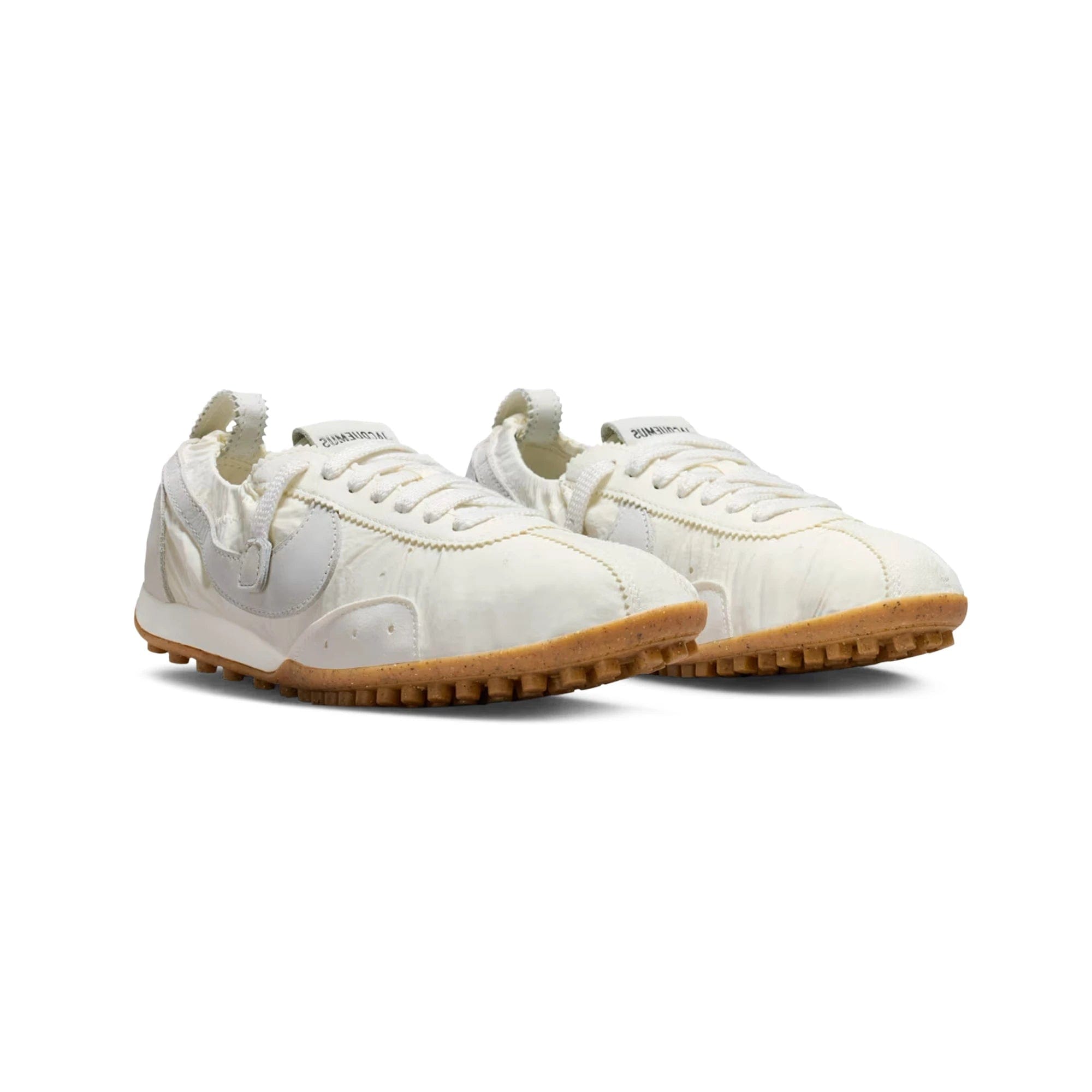Nike Moon Shoe SP Jacquemus Soft Pearl Women's (2026)