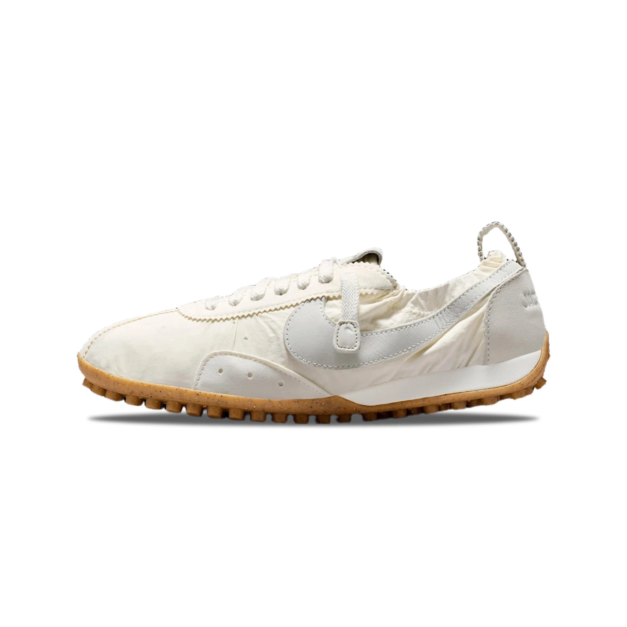 Nike Moon Shoe SP Jacquemus Soft Pearl Women's (2026)