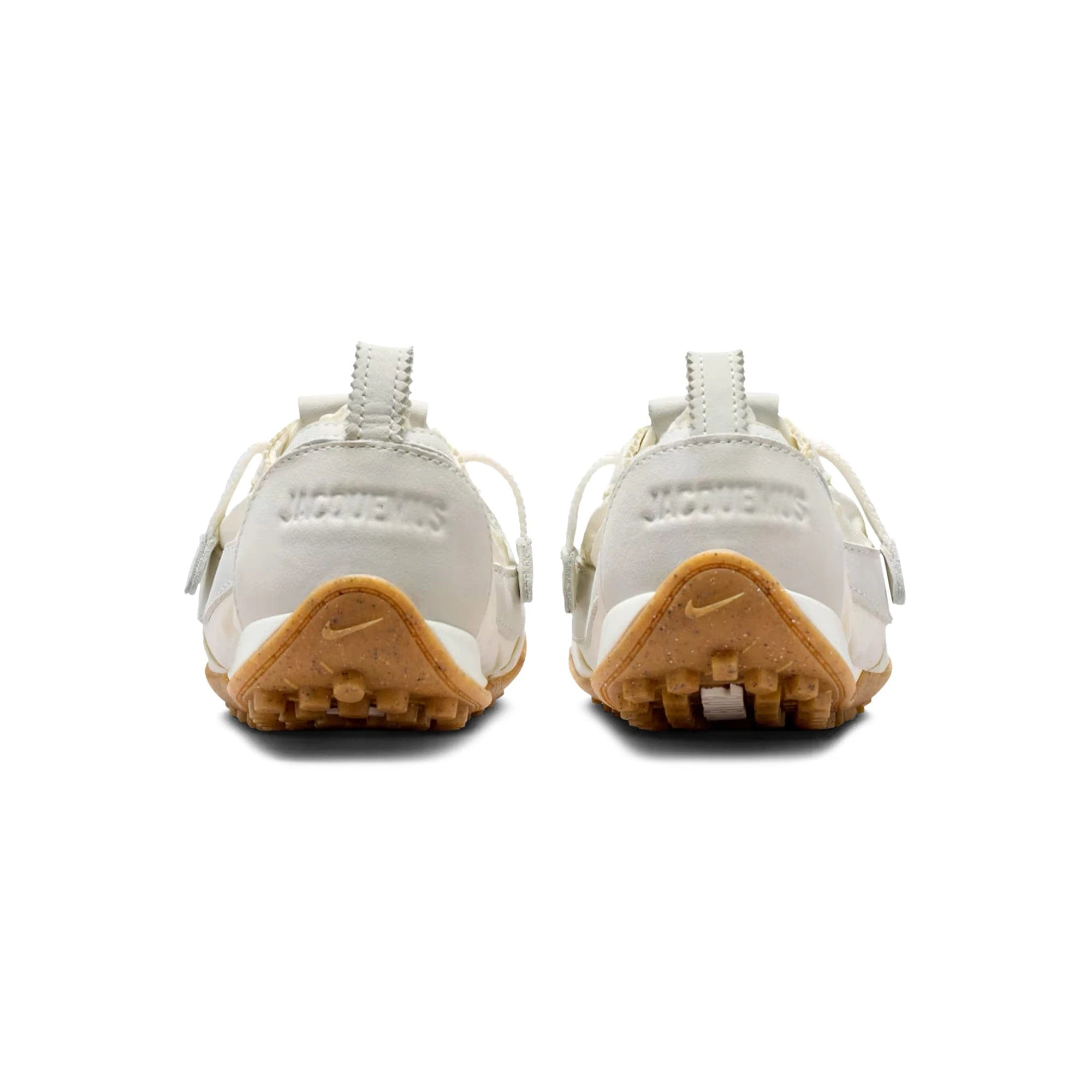 Nike Moon Shoe SP Jacquemus Soft Pearl Women's (2026)