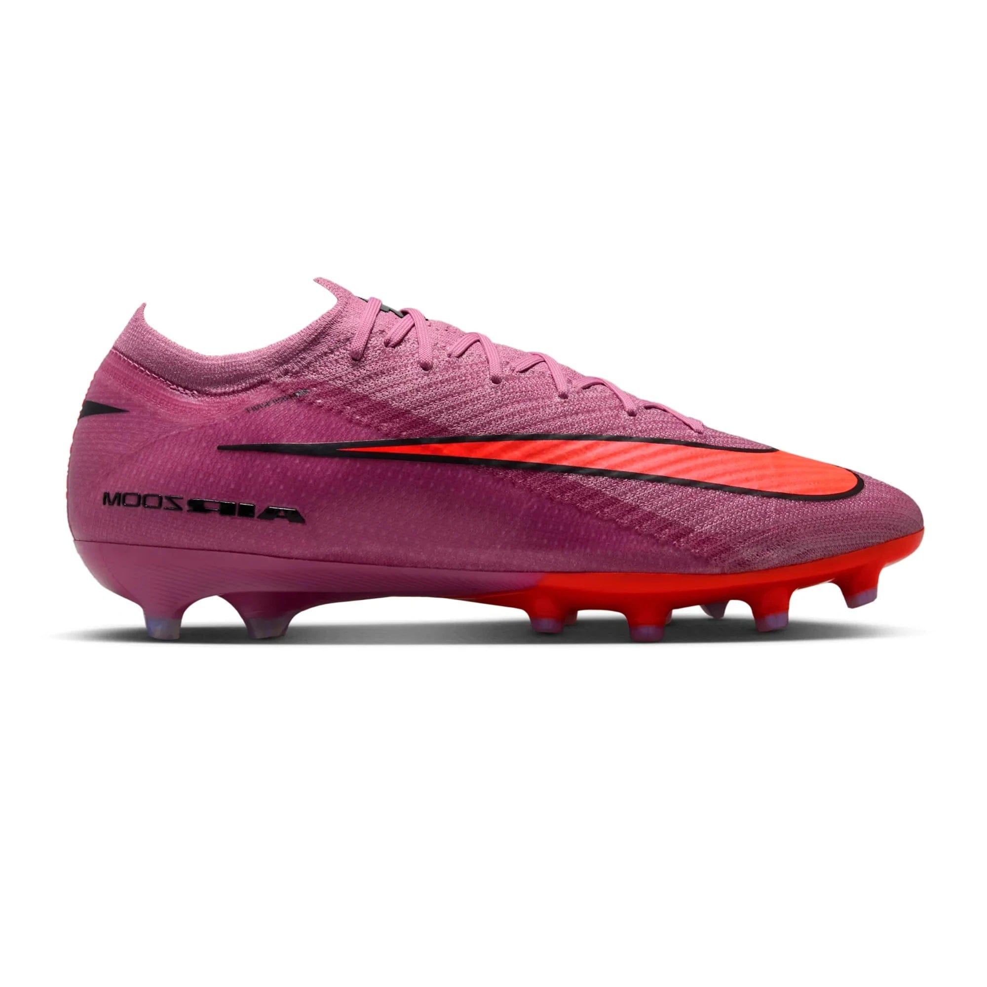 Nike Mercurial Vapor 16 Elite AG Scary Good Pack (2025)