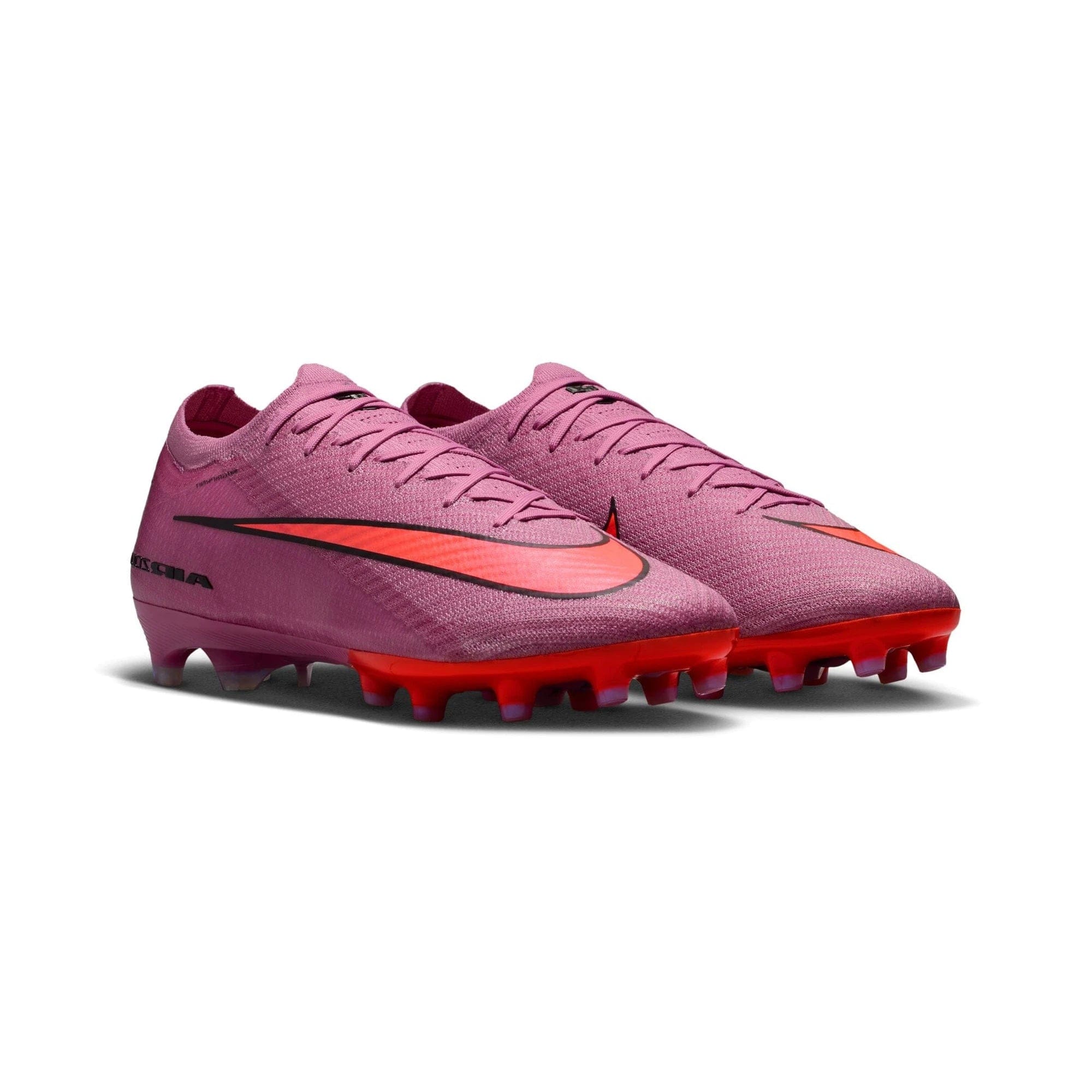Nike Mercurial Vapor 16 Elite AG Scary Good Pack (2025)