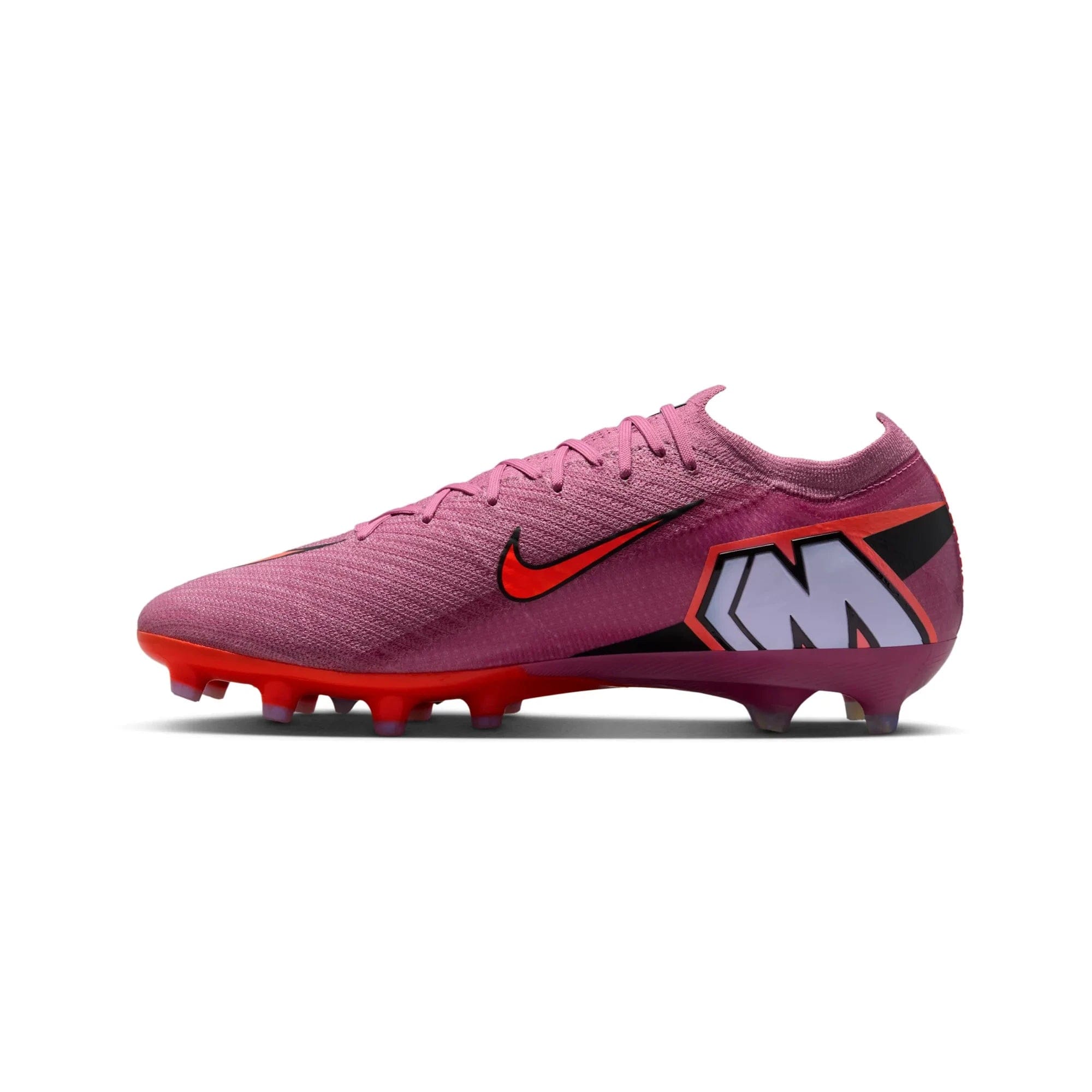 Nike Mercurial Vapor 16 Elite AG Scary Good Pack (2025)