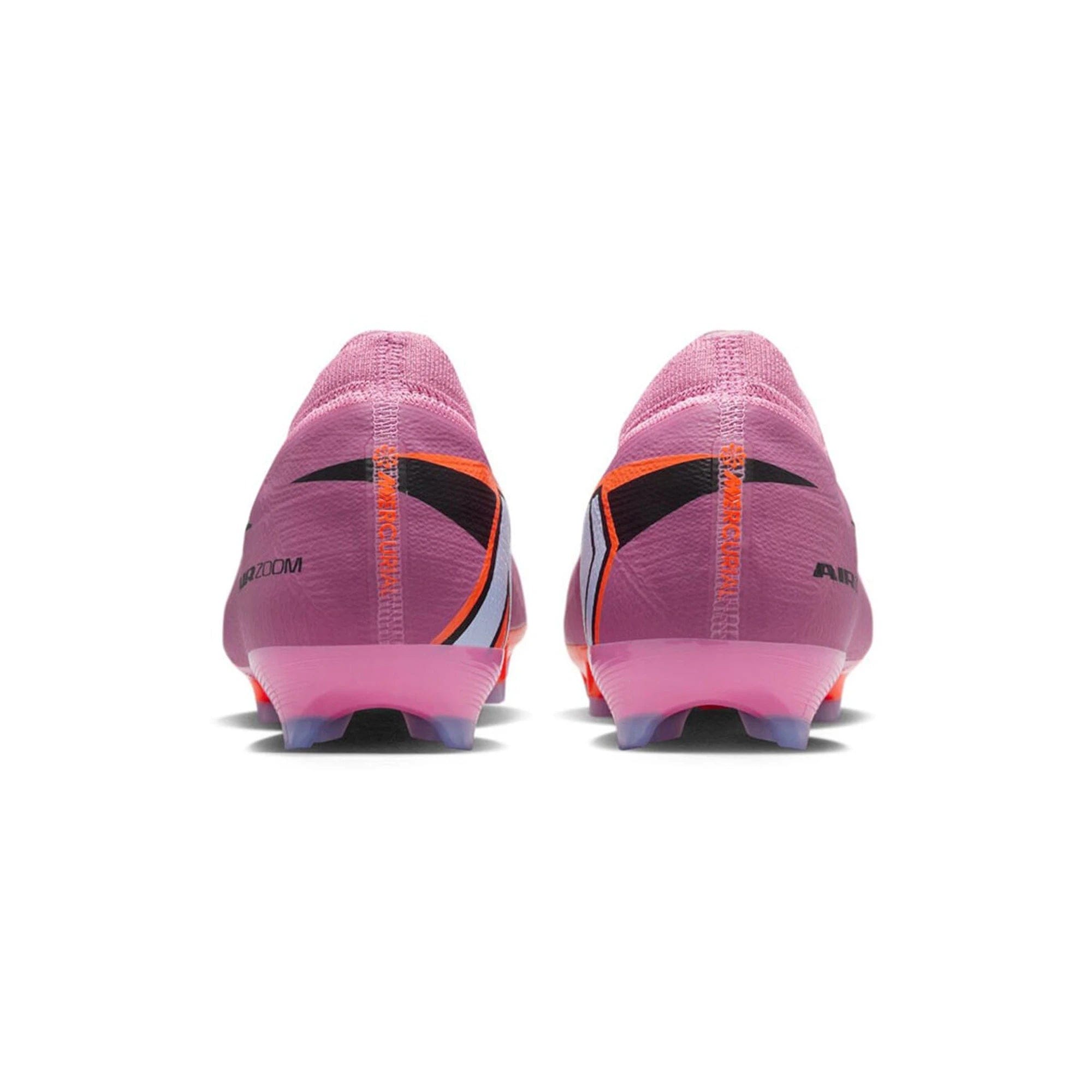 Nike Mercurial Vapor 16 Elite AG Scary Good Pack (2025)