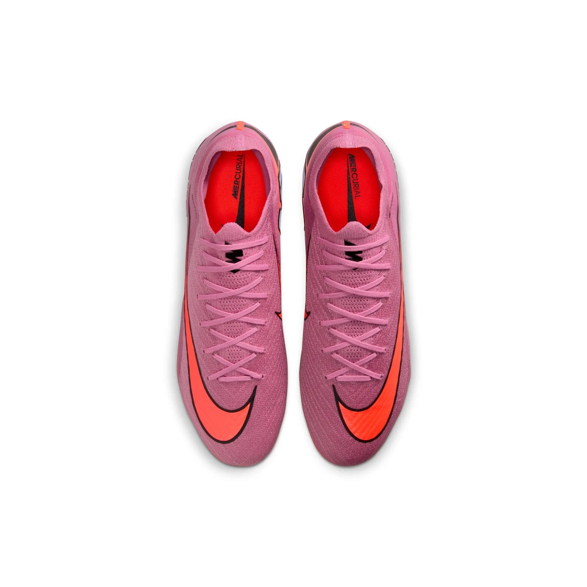 Nike Mercurial Vapor 16 Elite AG Scary Good Pack (2025)