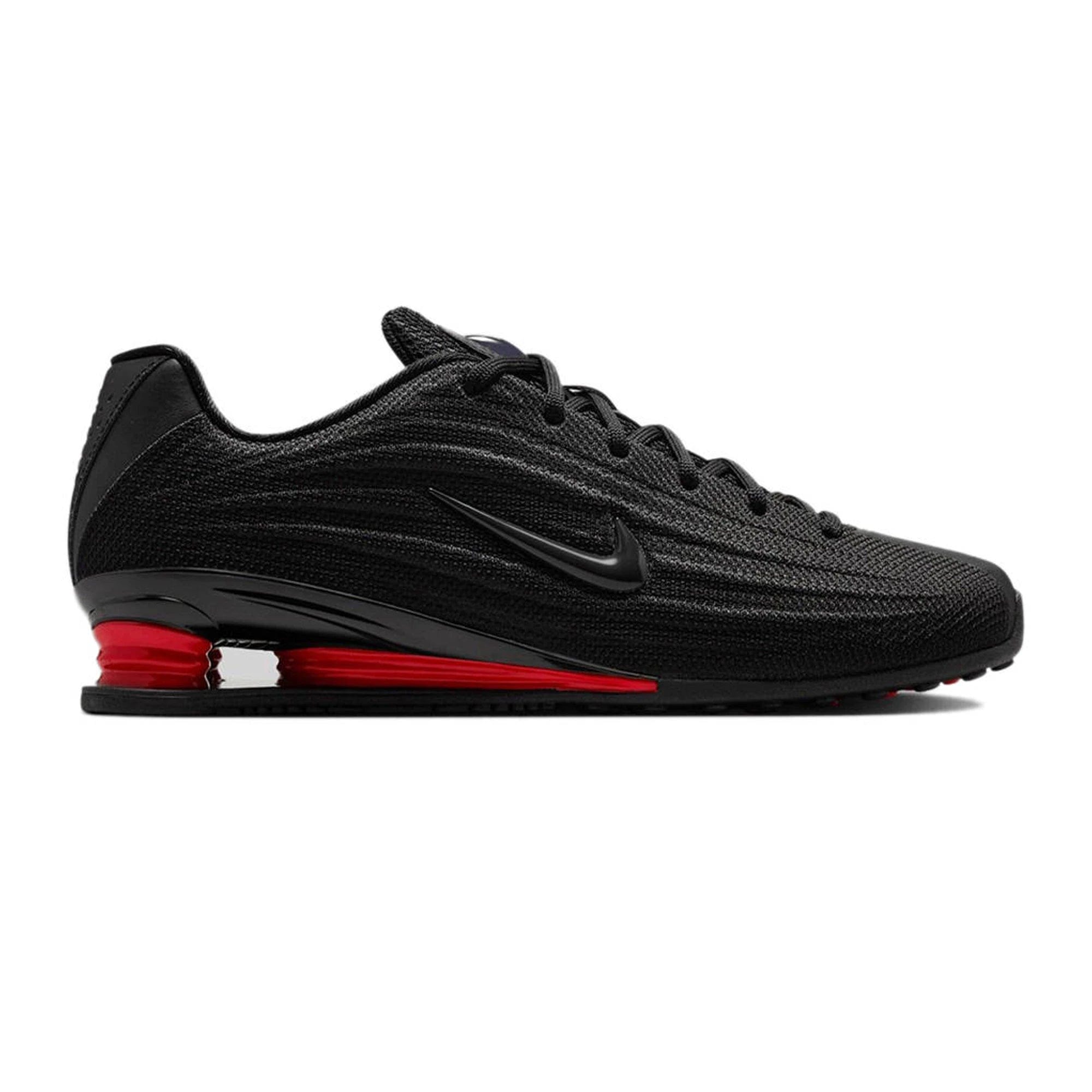 Nike Shox Z Bred Women's (2025)