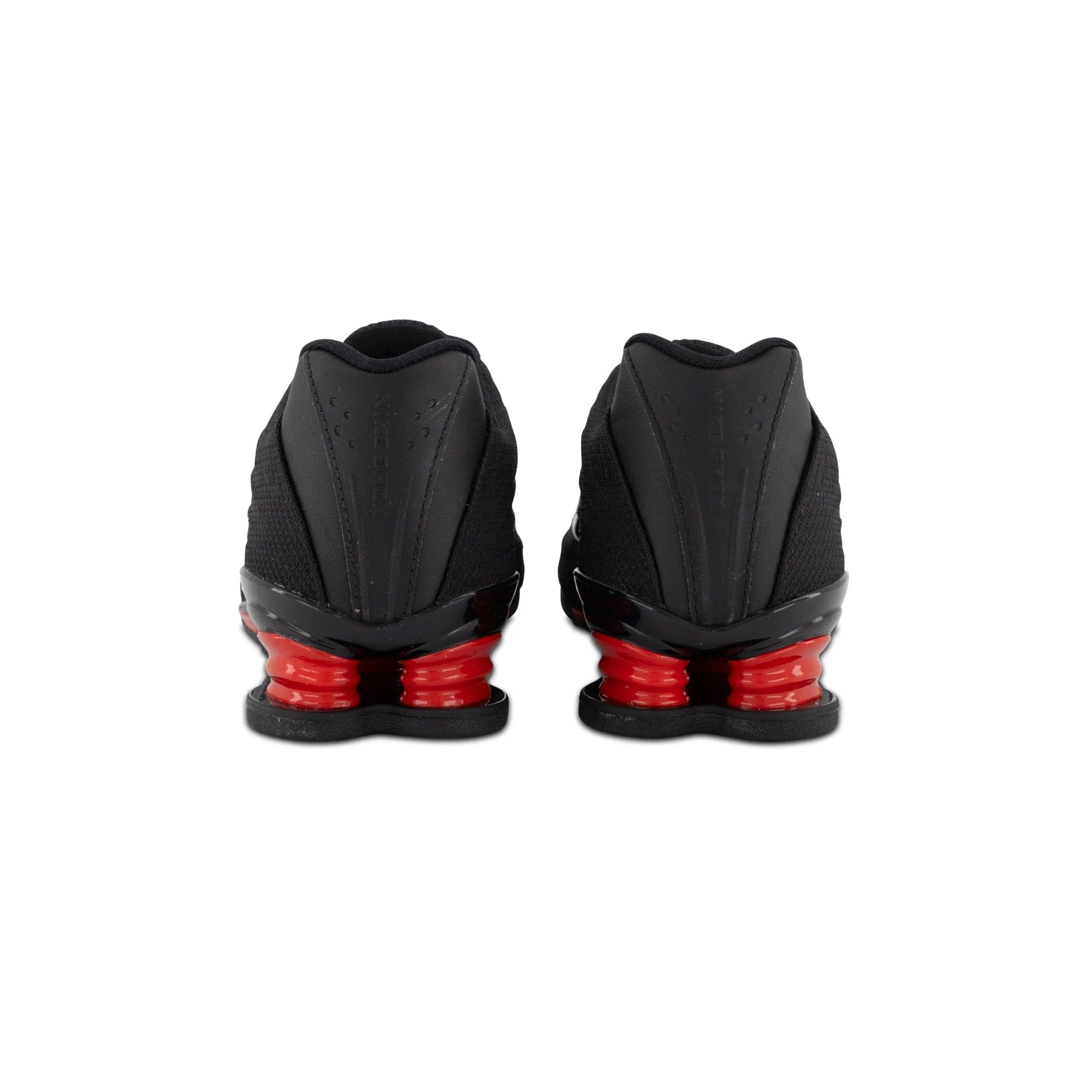 Nike Shox Z Bred Women's (2025)