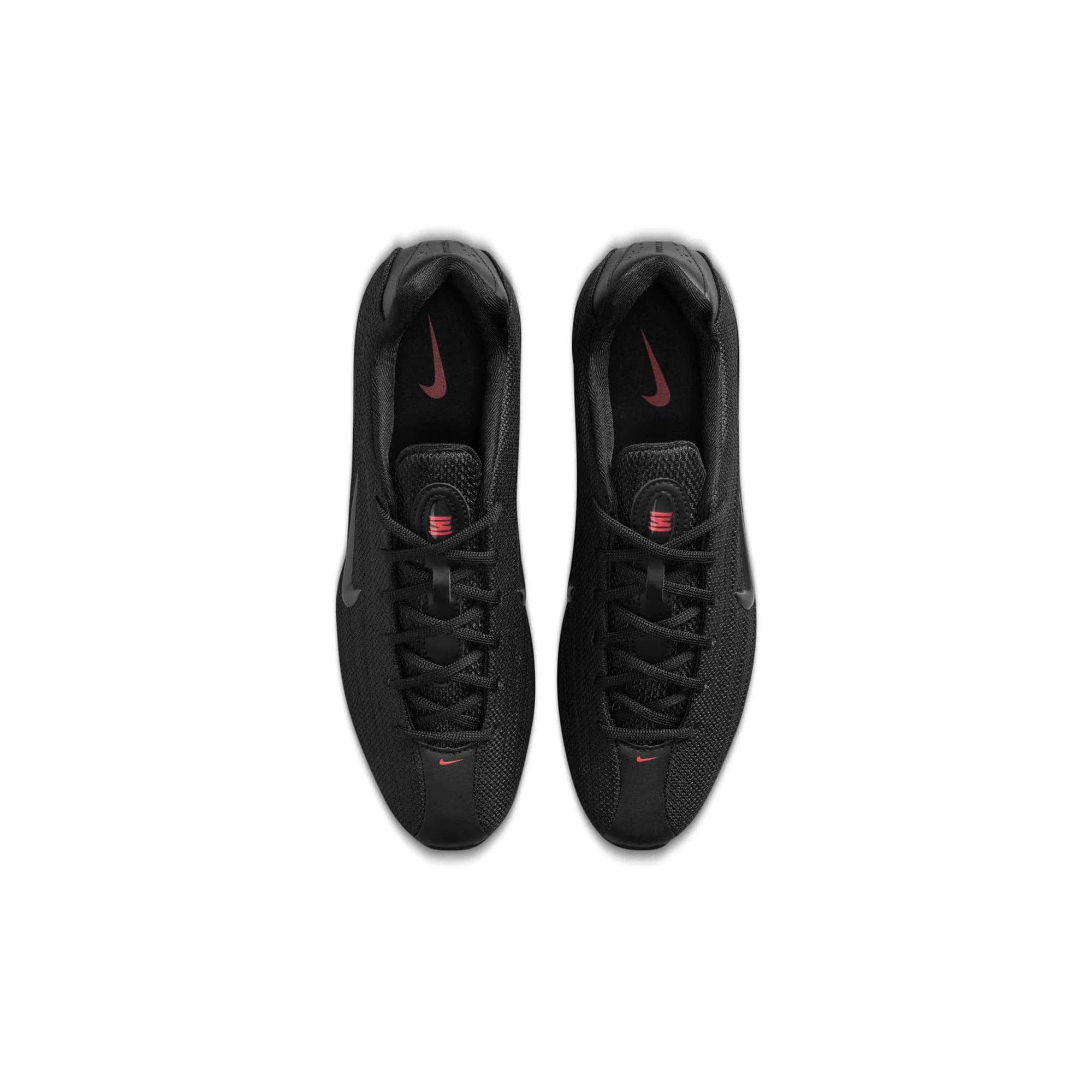 Nike Shox Z Bred Women's (2025)