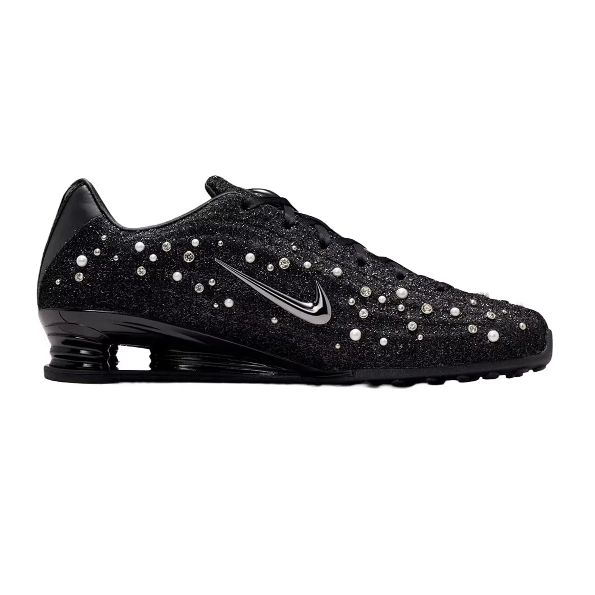 Nike Shox Z Year of the Horse Women's
