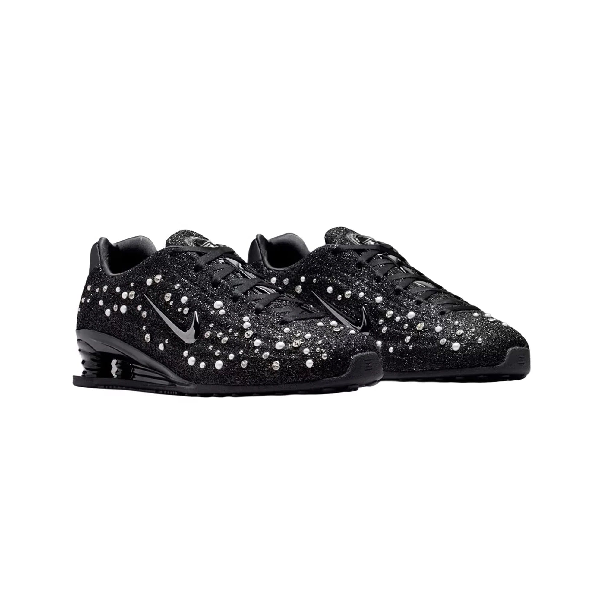 Nike Shox Z Year of the Horse Women's