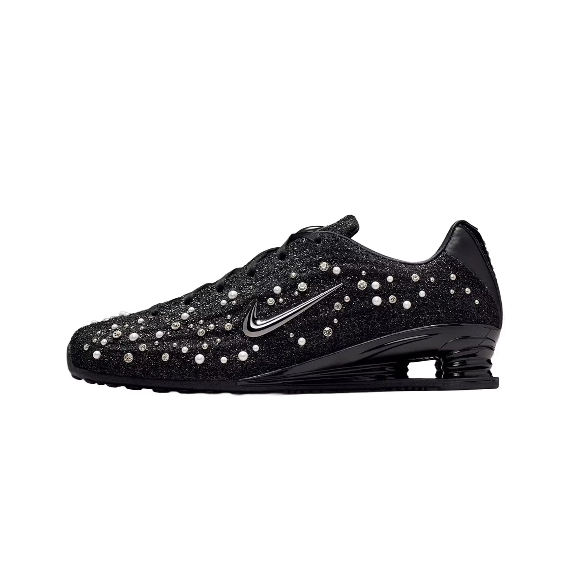 Nike Shox Z Year of the Horse Women's