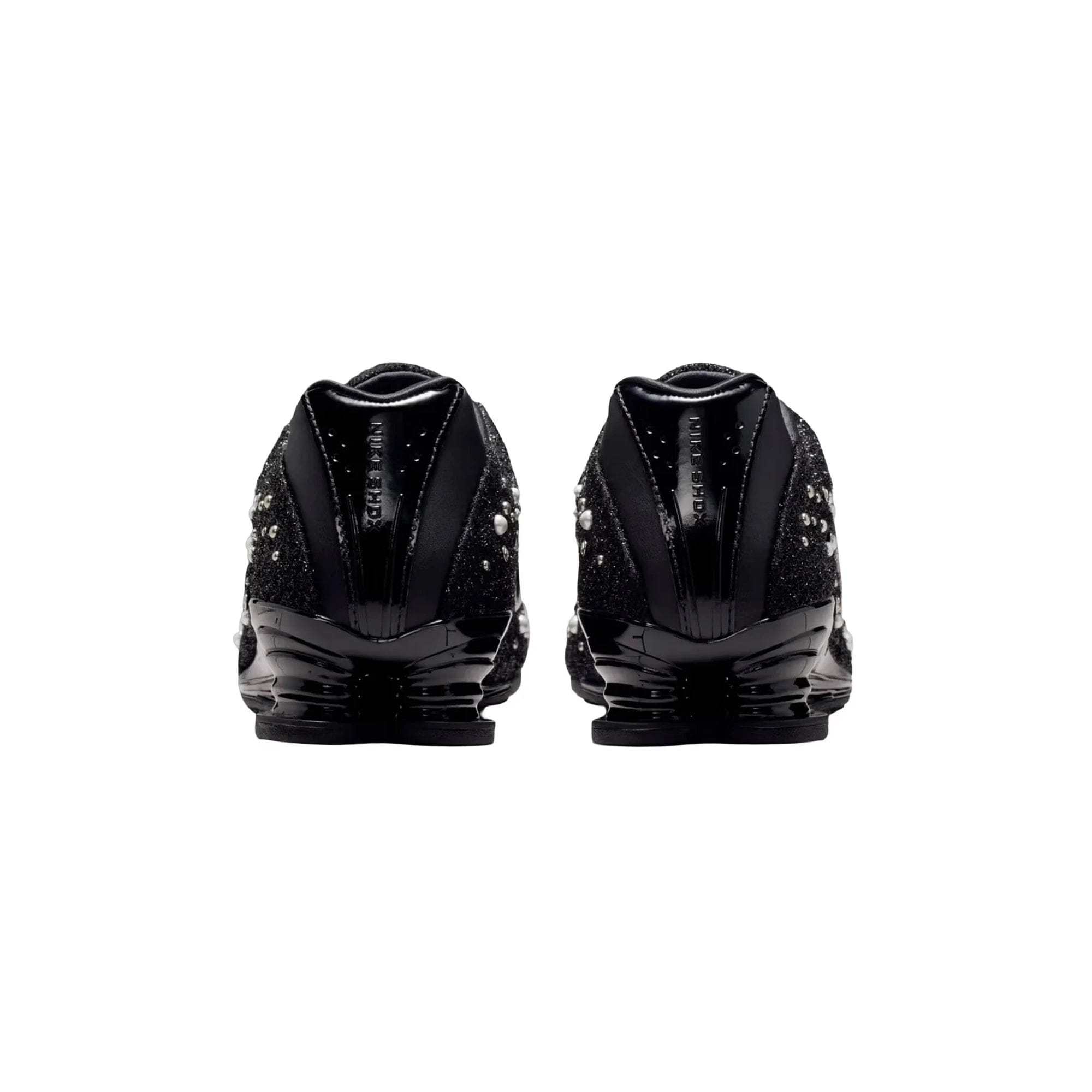 Nike Shox Z Year of the Horse Women's