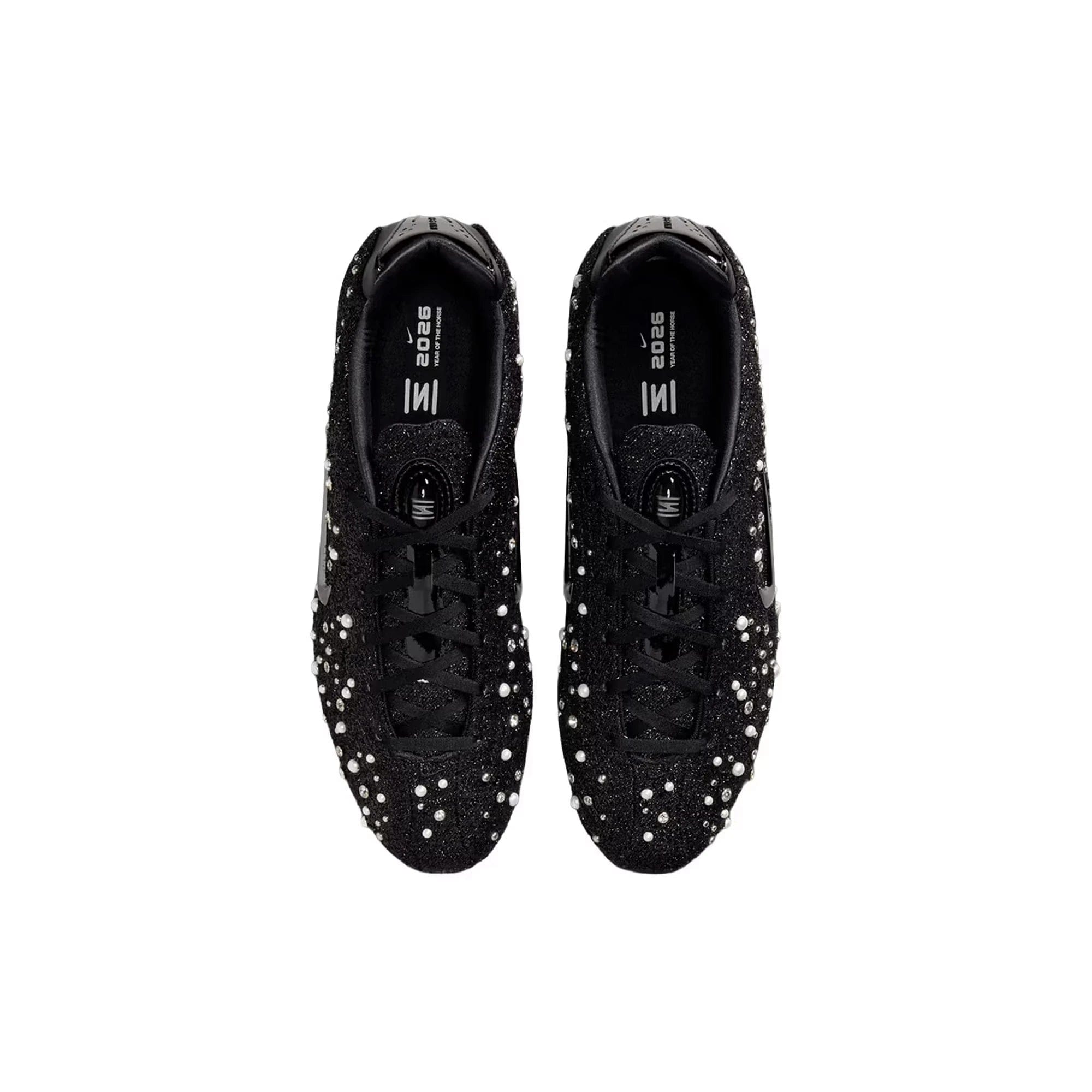 Nike Shox Z Year of the Horse Women's