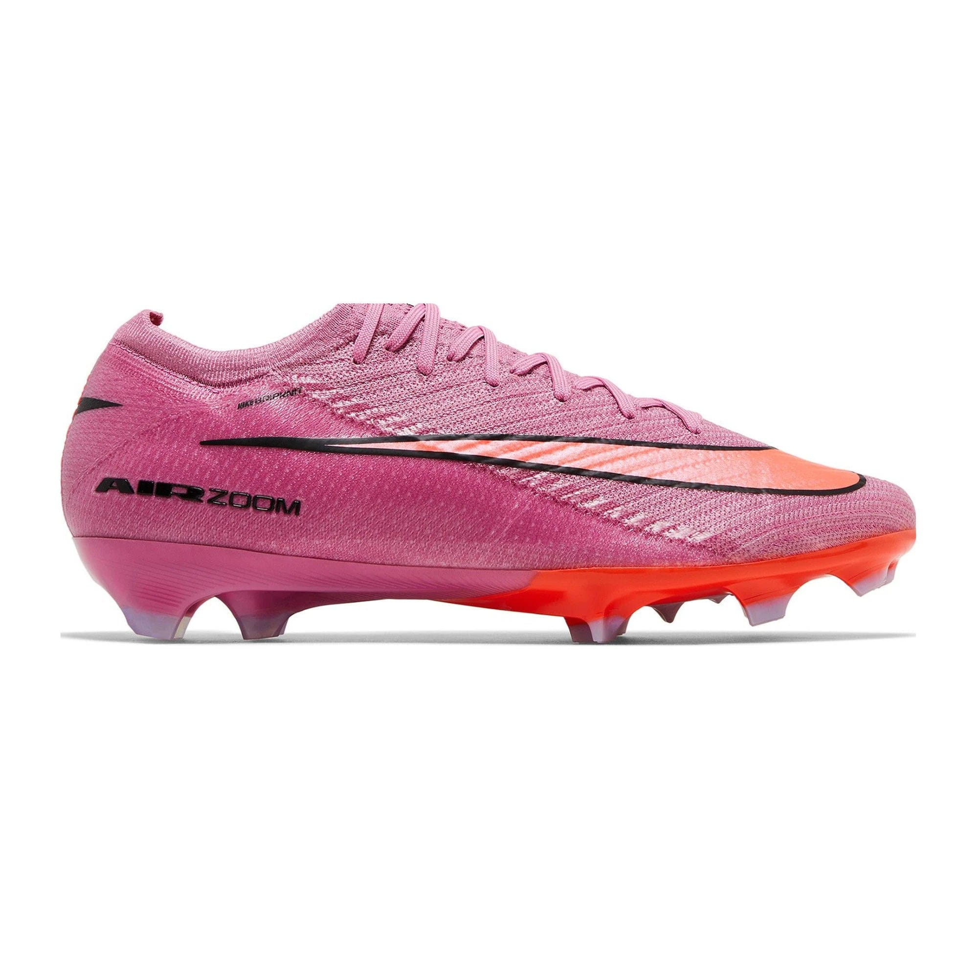 Nike Mercurial Vapor 16 Elite FG Scary Good Pack (2025)