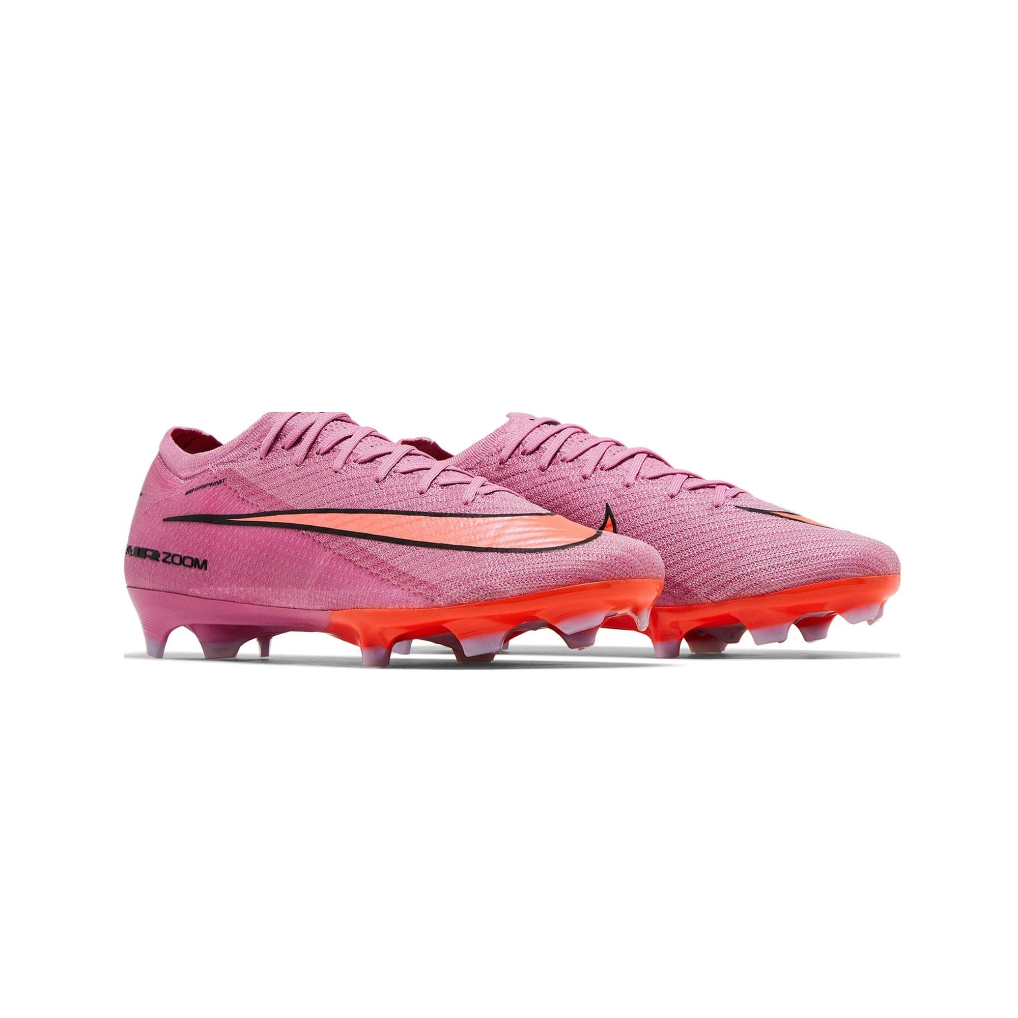 Nike Mercurial Vapor 16 Elite FG Scary Good Pack (2025)
