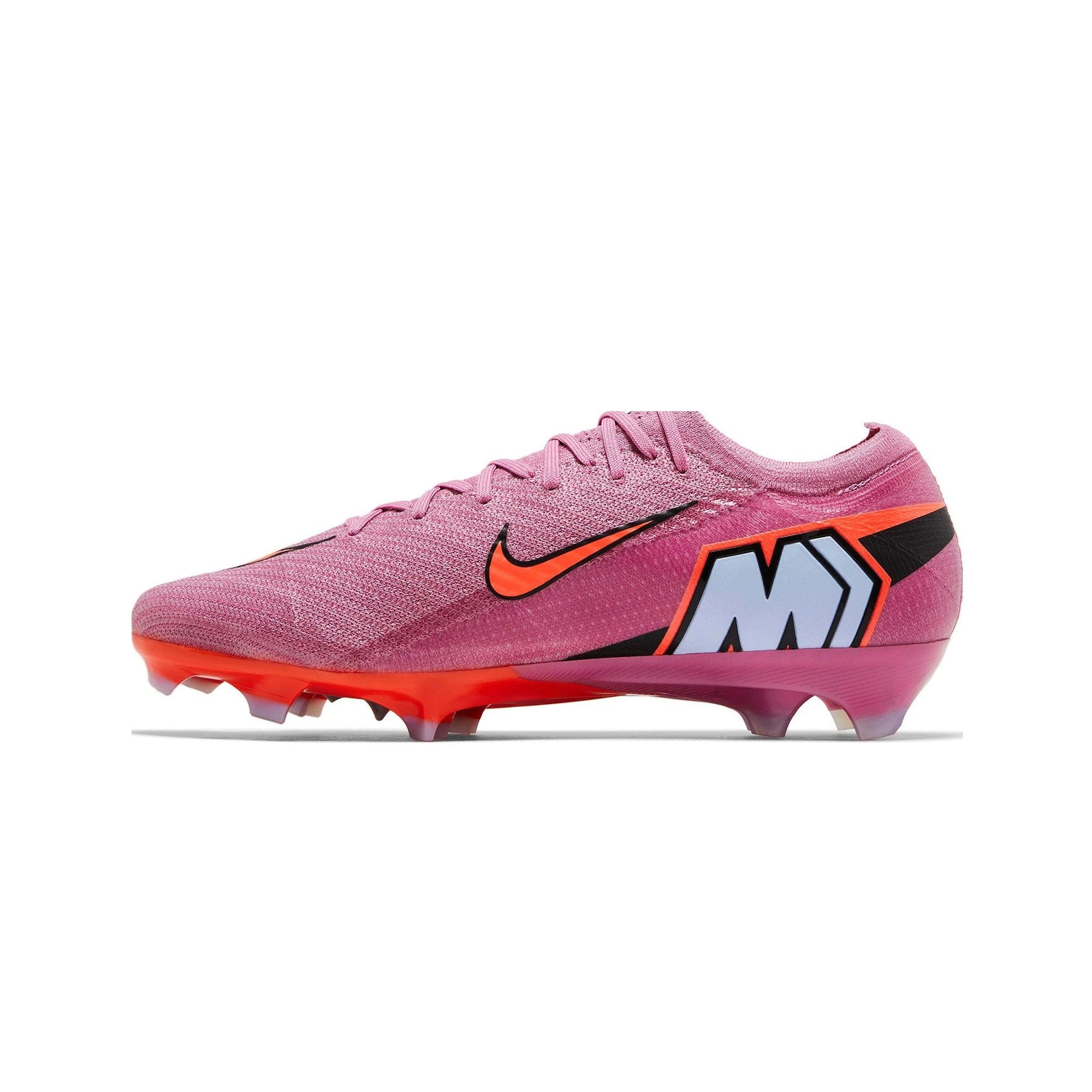 Nike Mercurial Vapor 16 Elite FG Scary Good Pack (2025)