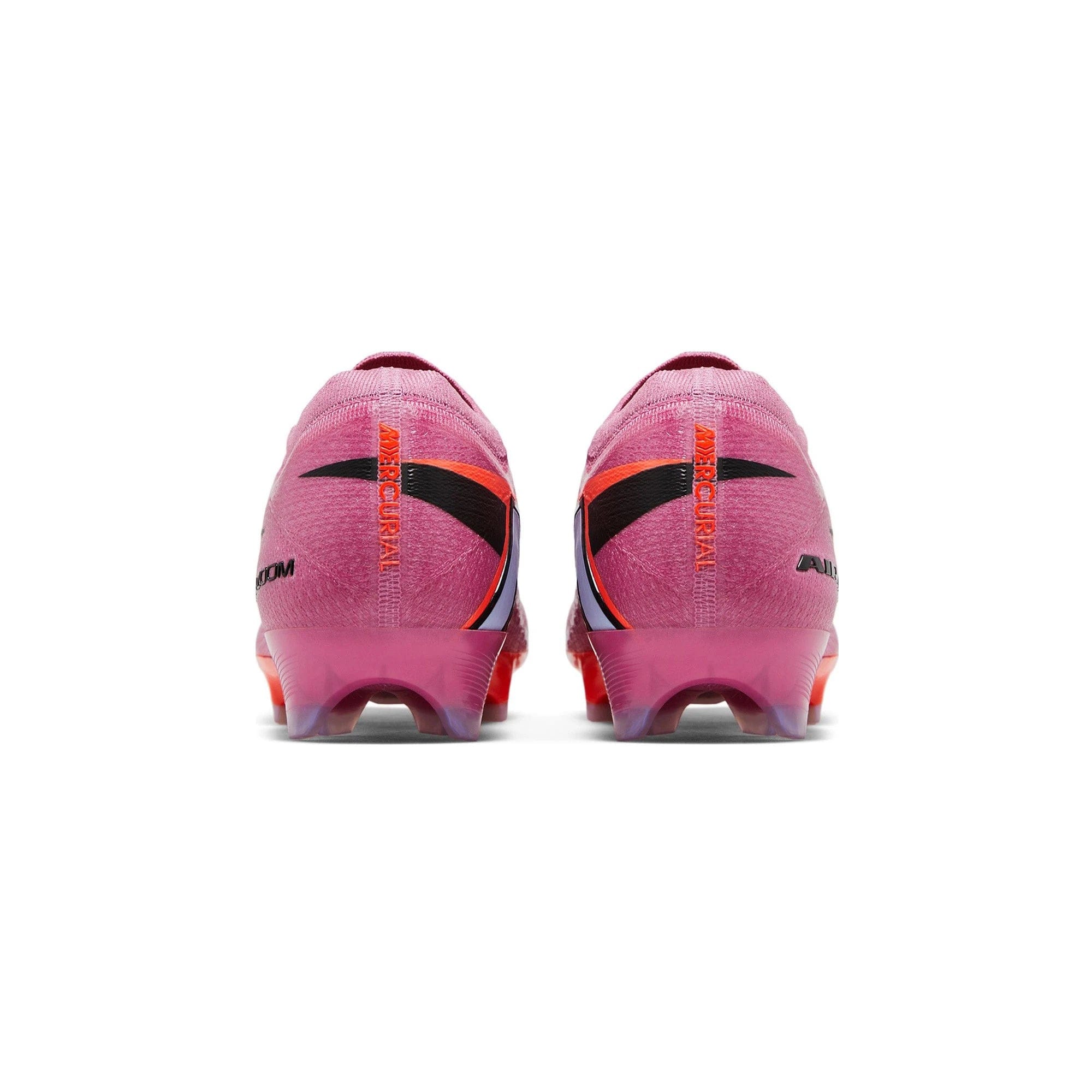 Nike Mercurial Vapor 16 Elite FG Scary Good Pack (2025)