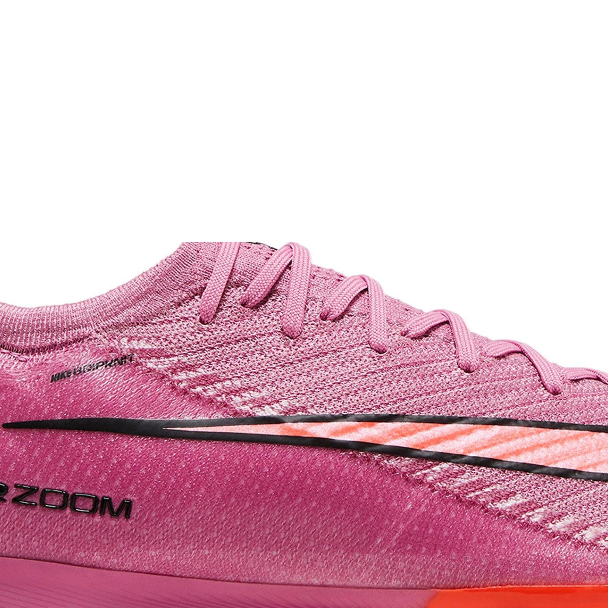 Nike Mercurial Vapor 16 Elite FG Scary Good Pack (2025)