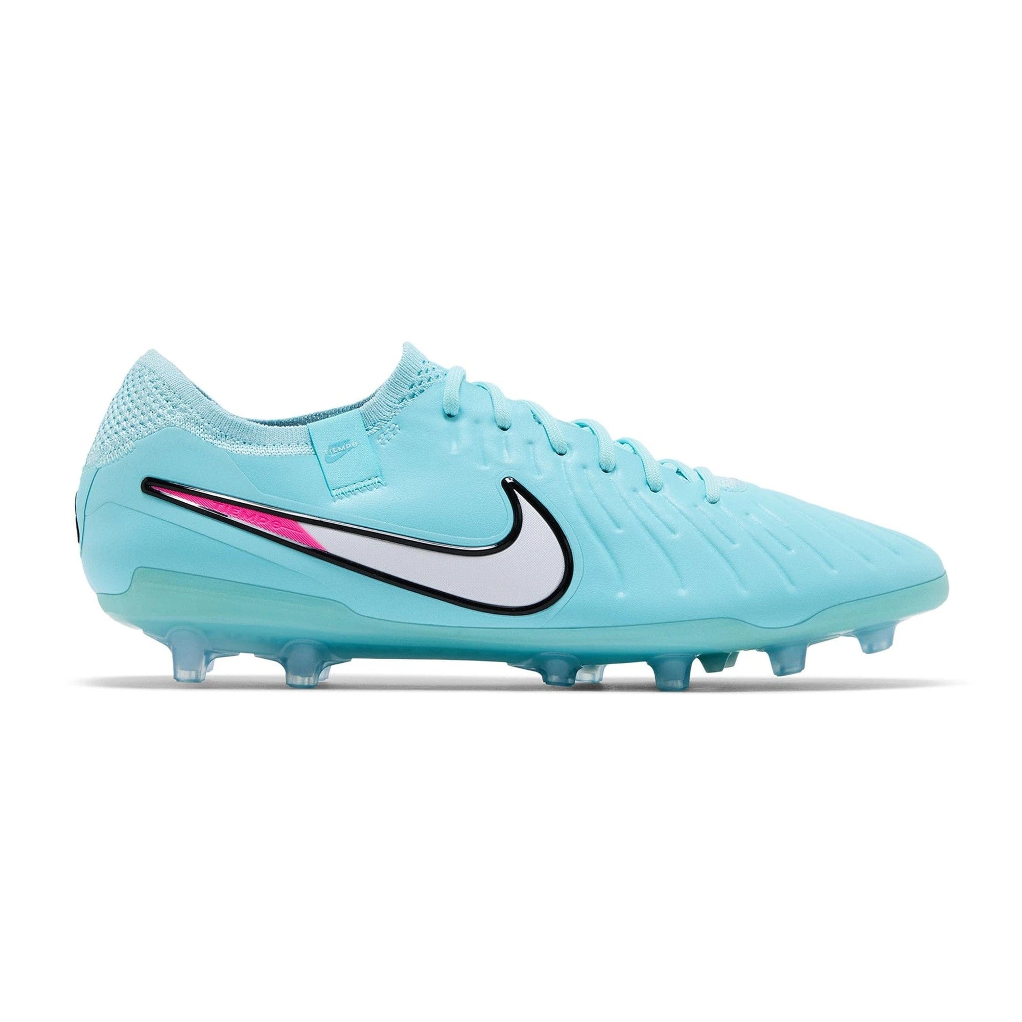 Nike Tiempo Legend 10 Elite AG Prism Pack (2025)