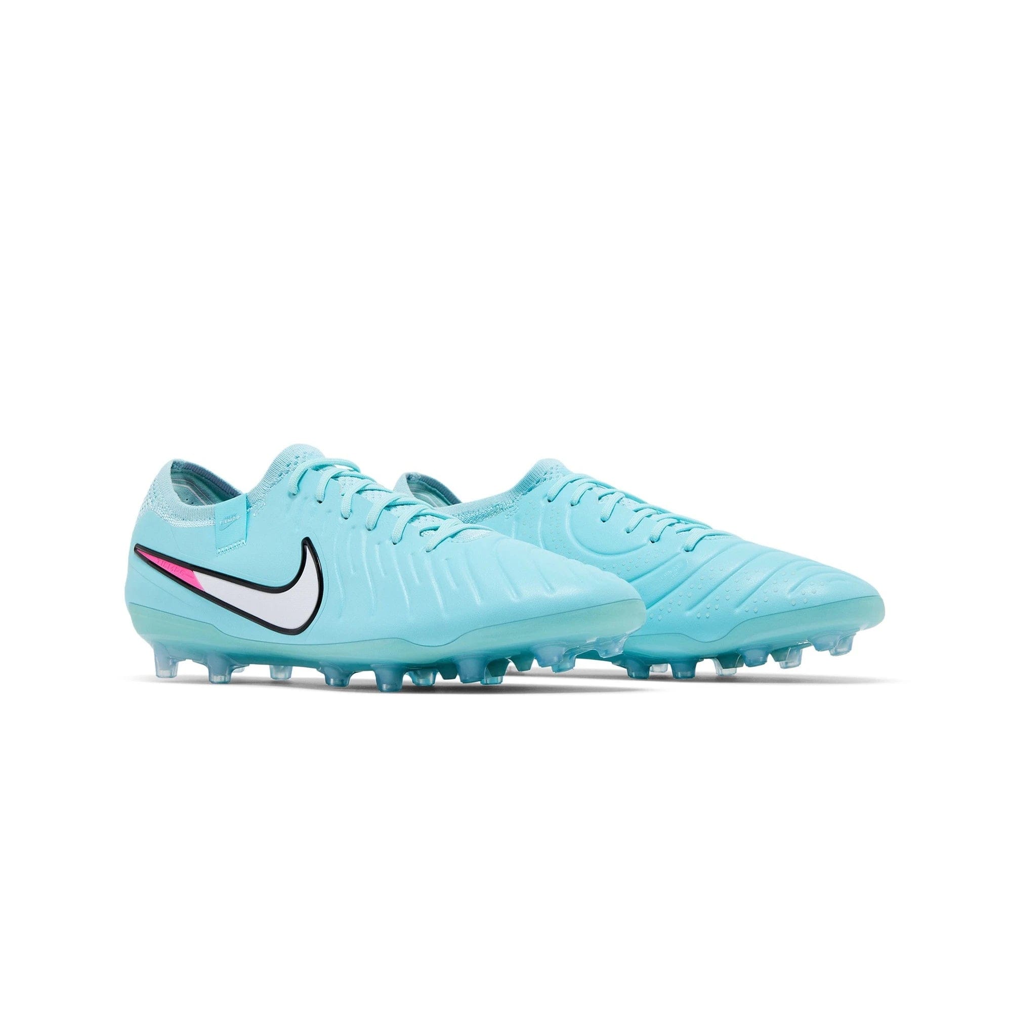Nike Tiempo Legend 10 Elite AG Prism Pack (2025)
