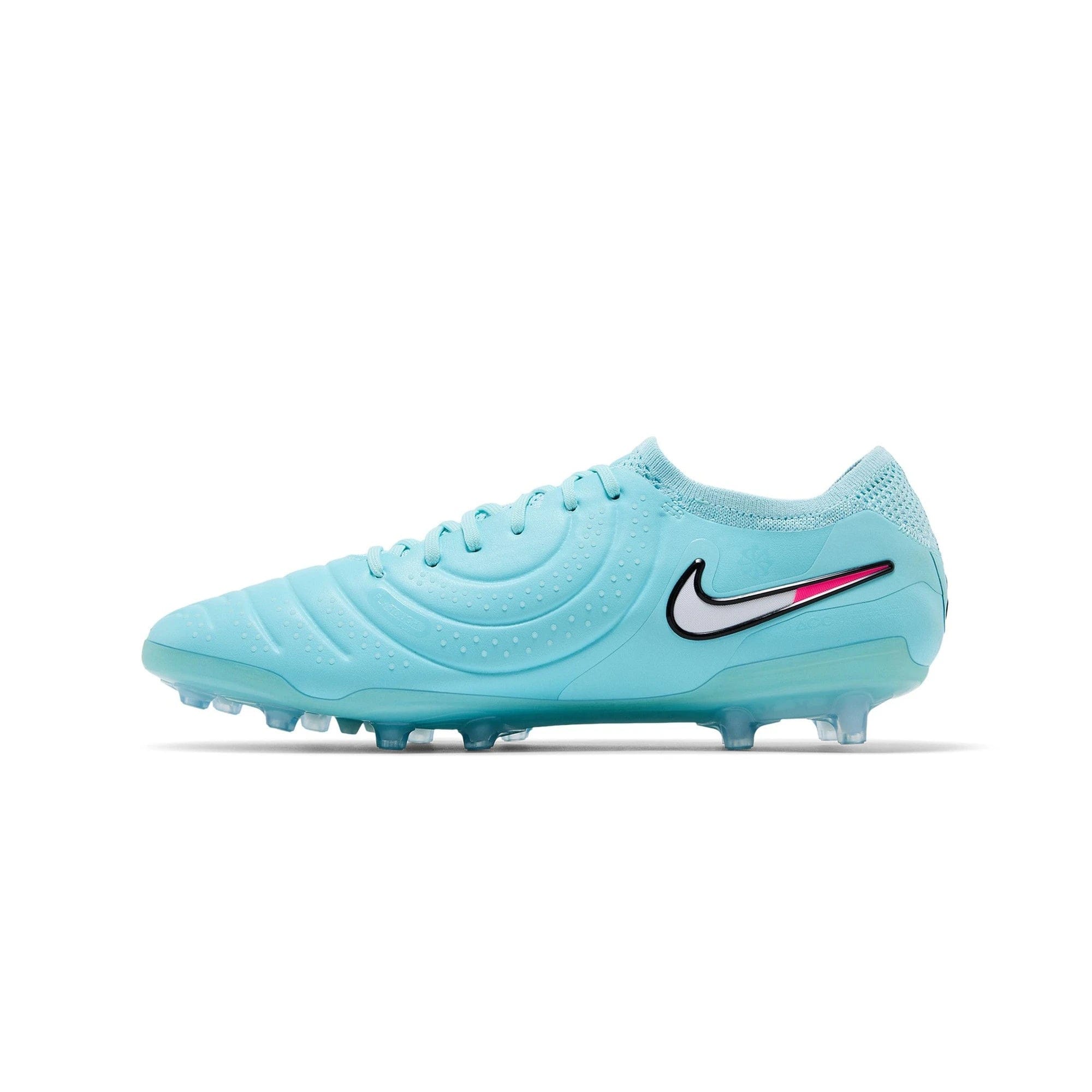 Nike Tiempo Legend 10 Elite AG Prism Pack (2025)