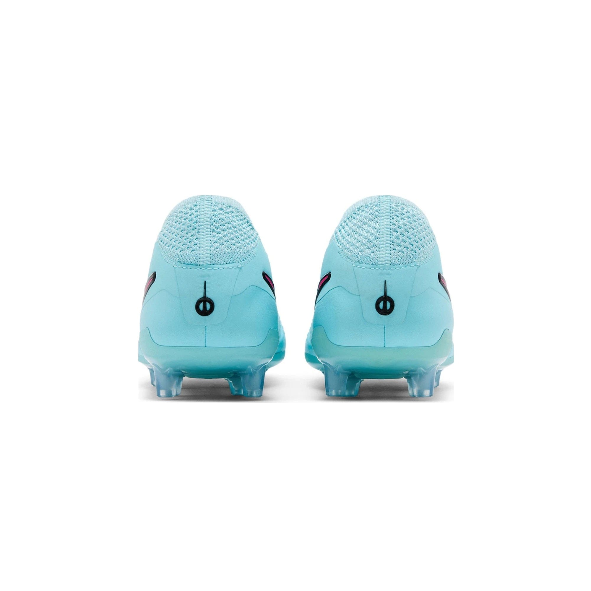 Nike Tiempo Legend 10 Elite AG Prism Pack (2025)