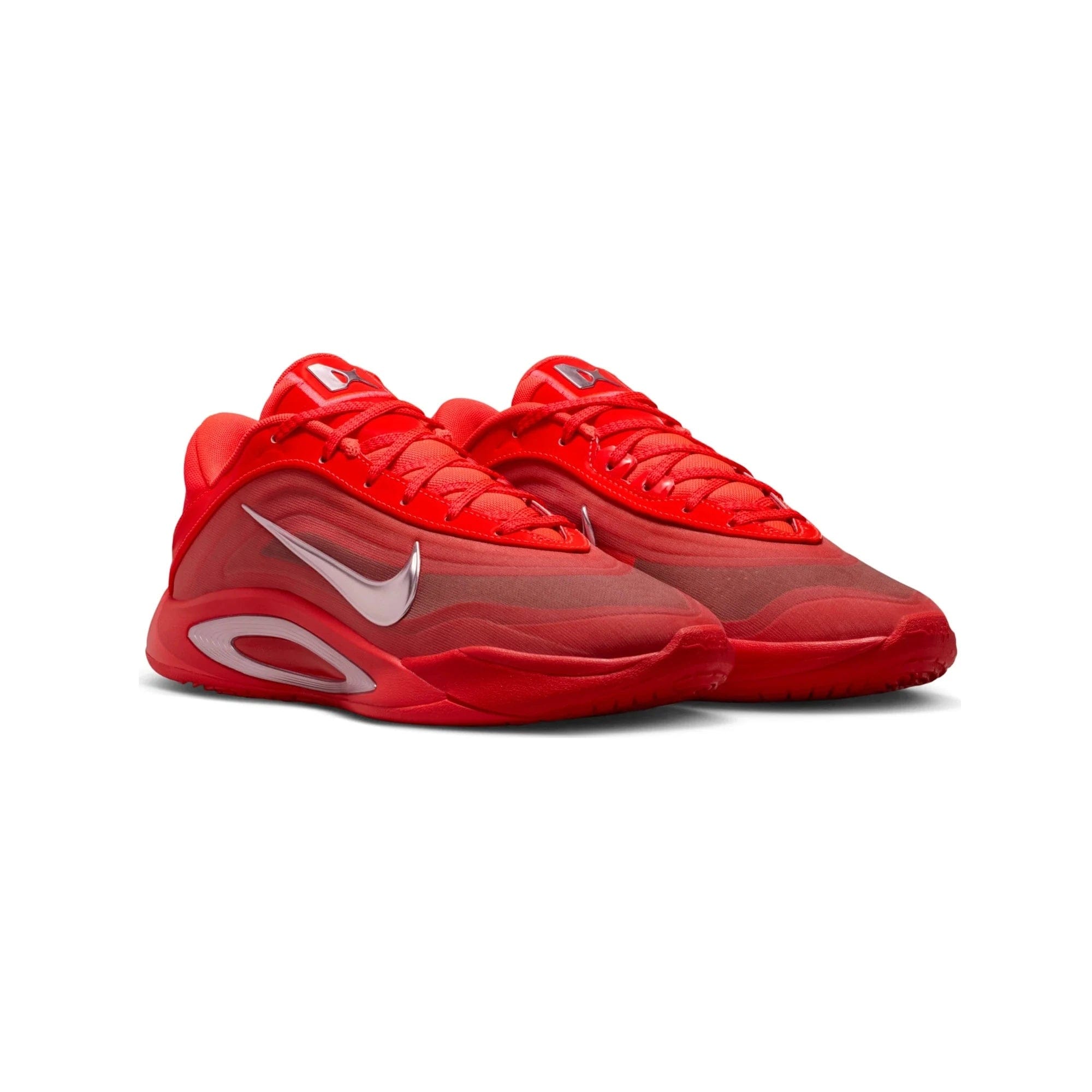 Nike A'One EP Royal Flame Women's (2025)