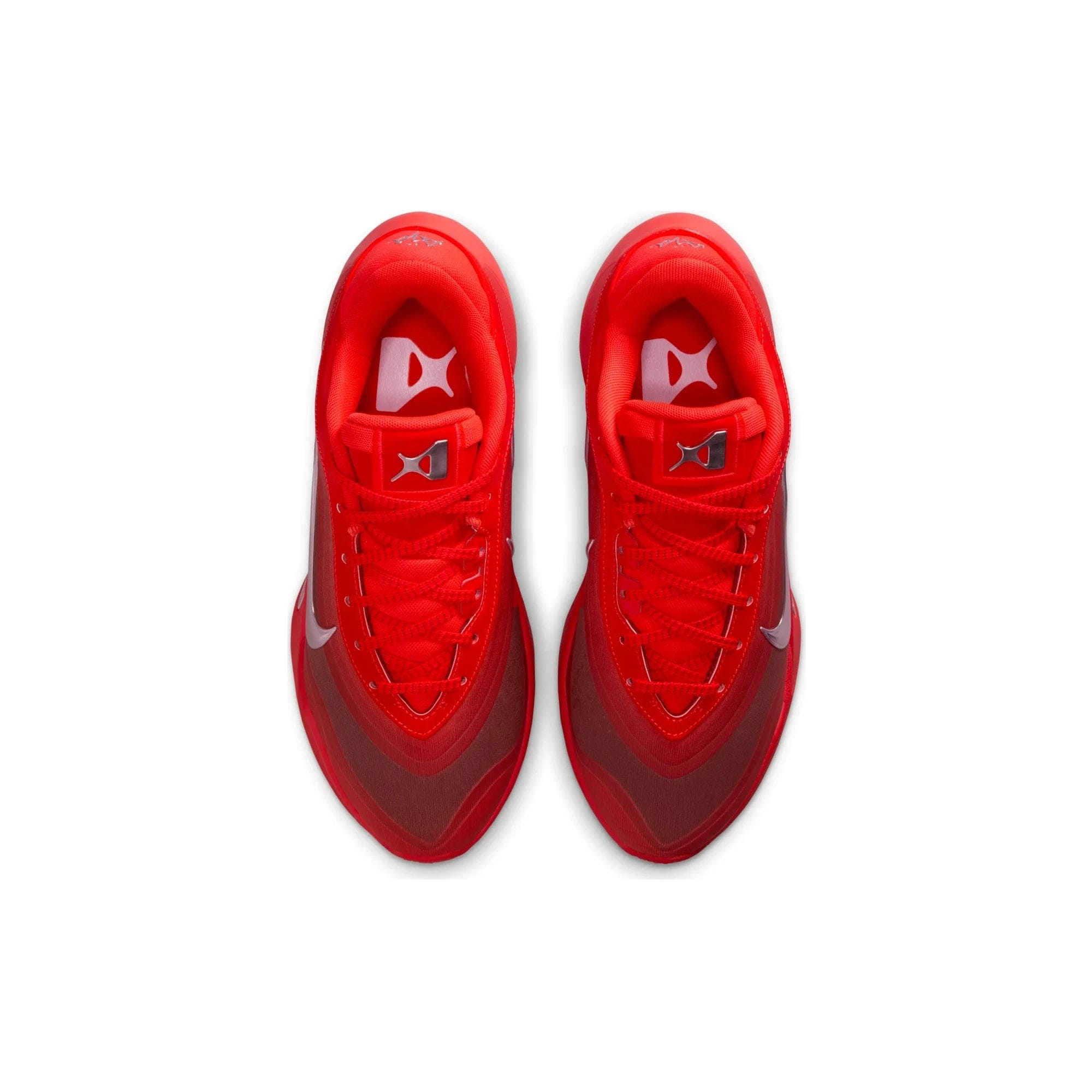 Nike A'One EP Royal Flame Women's (2025)