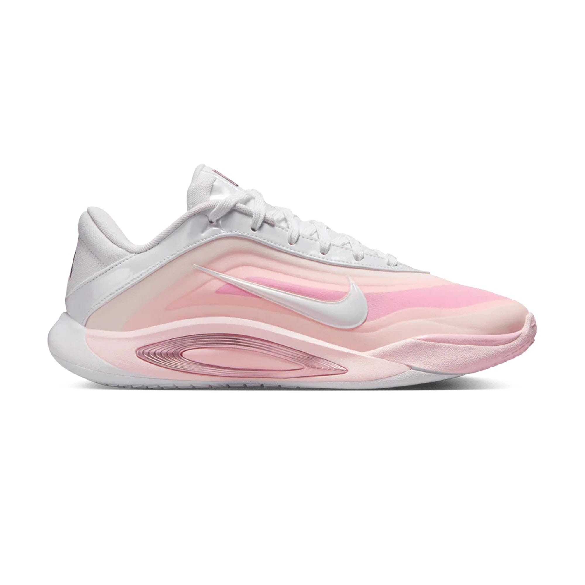 Nike A'One EP #1 Draft Pick Women's (2025)