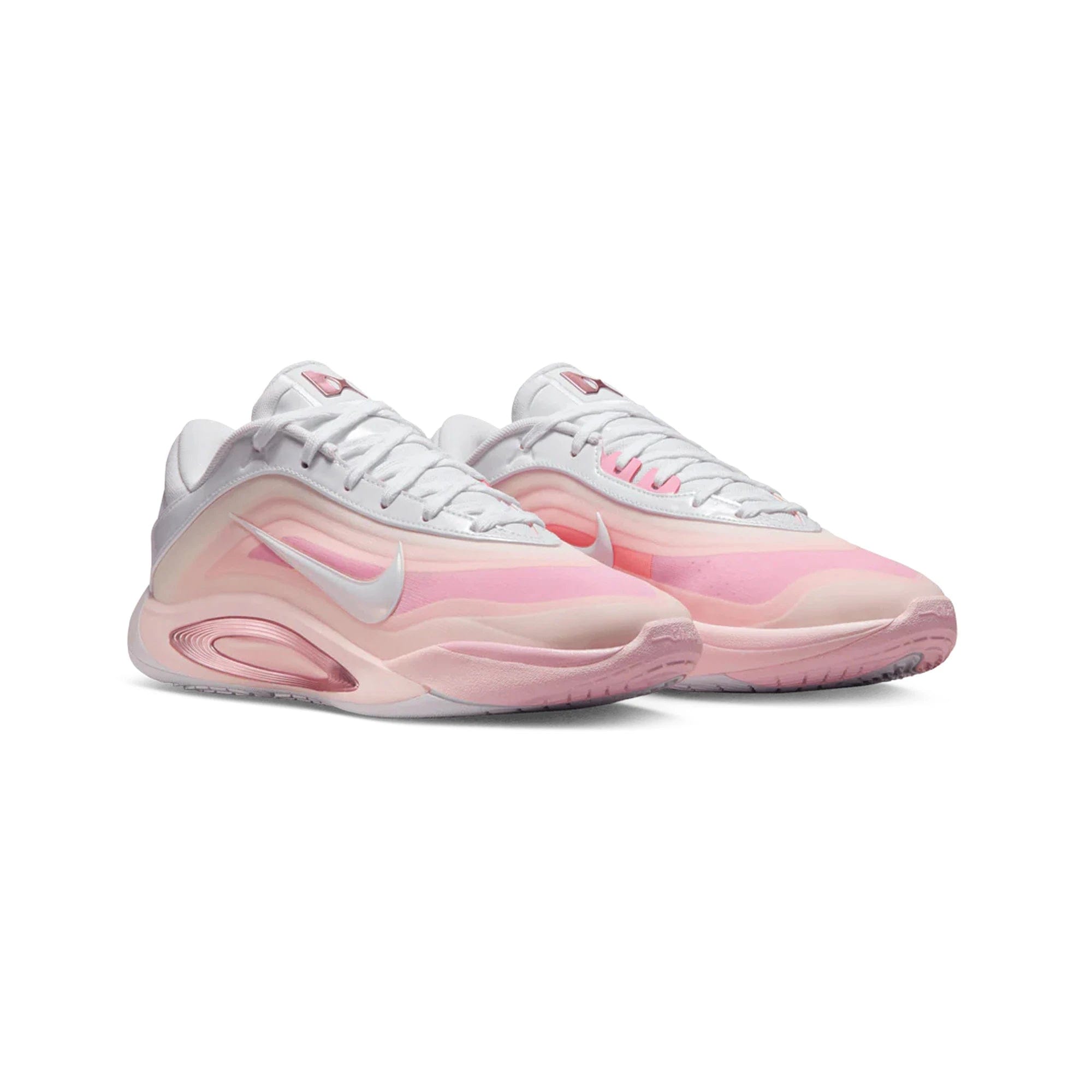 Nike A'One EP #1 Draft Pick Women's (2025)