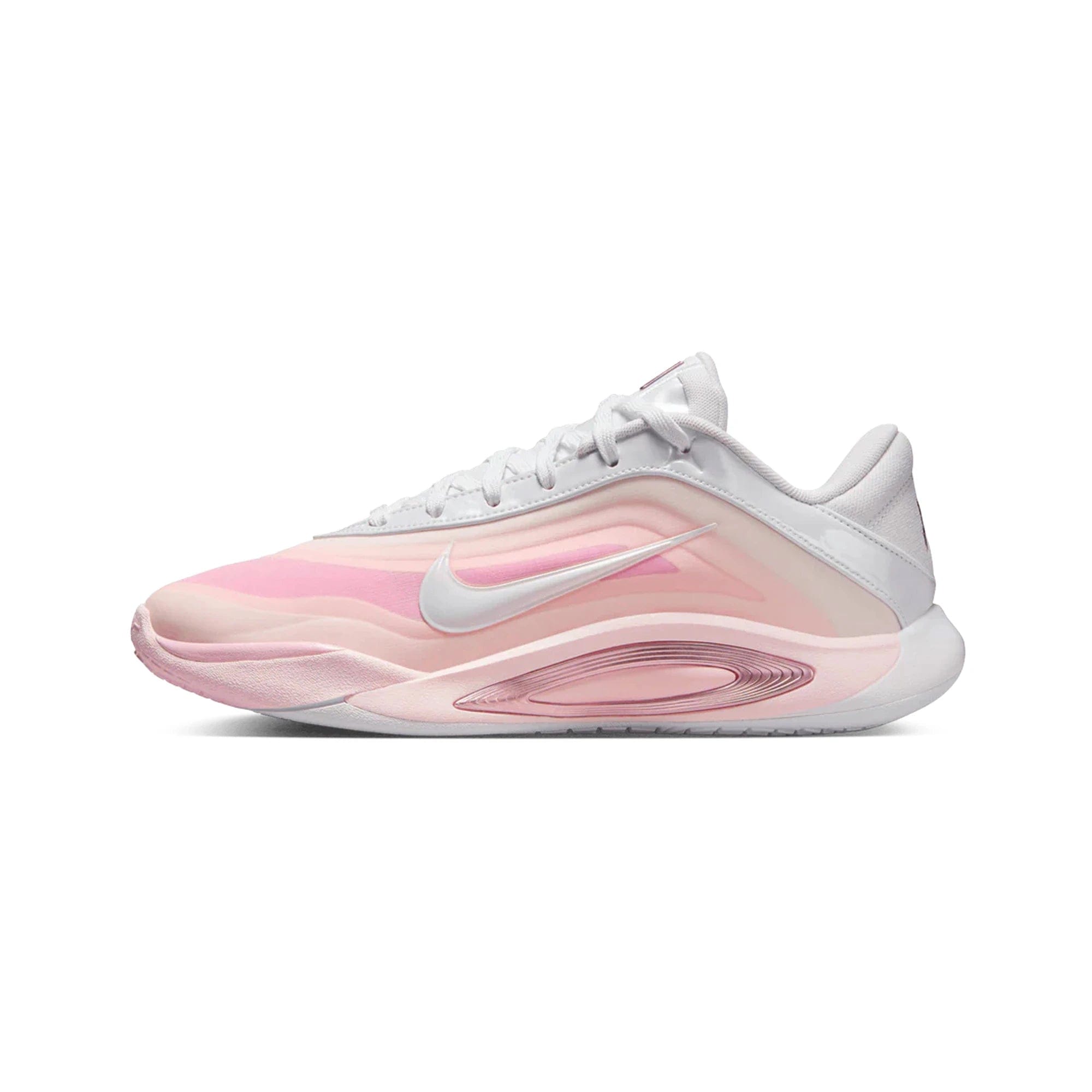 Nike A'One EP #1 Draft Pick Women's (2025)