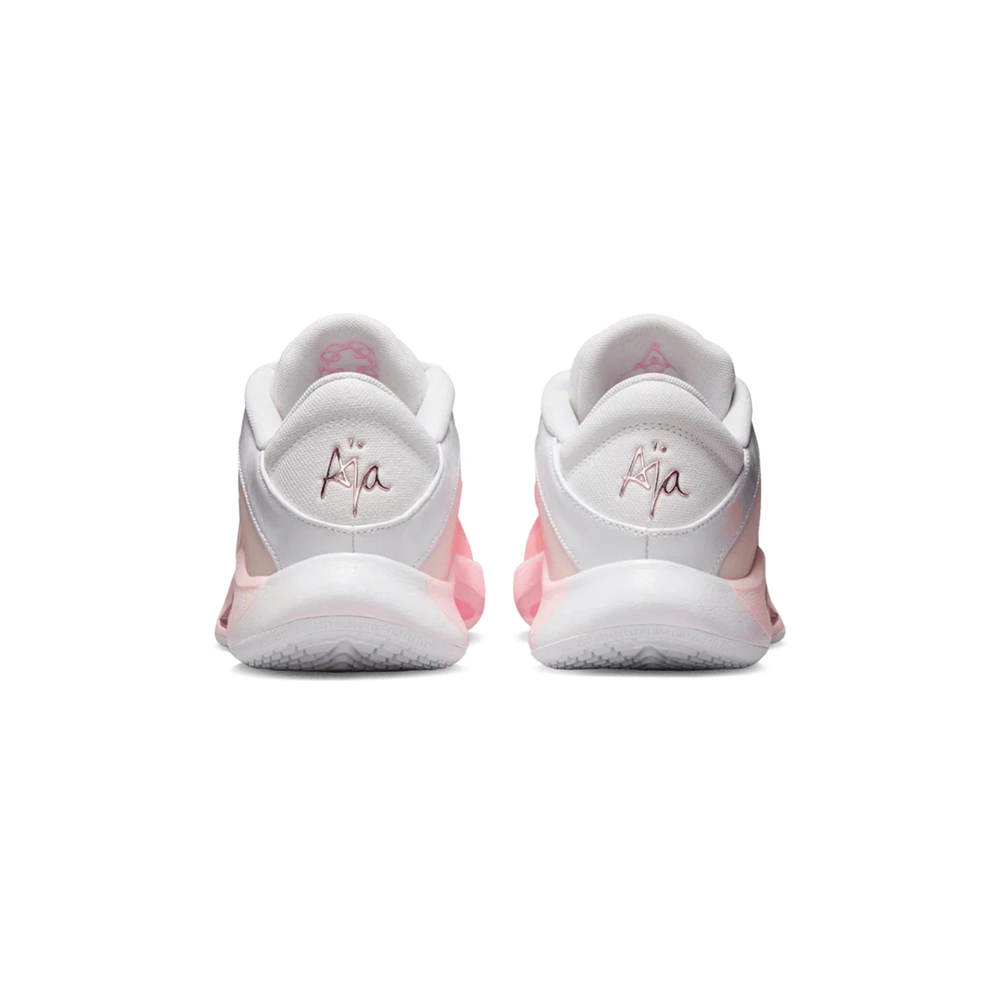 Nike A'One EP #1 Draft Pick Women's (2025)