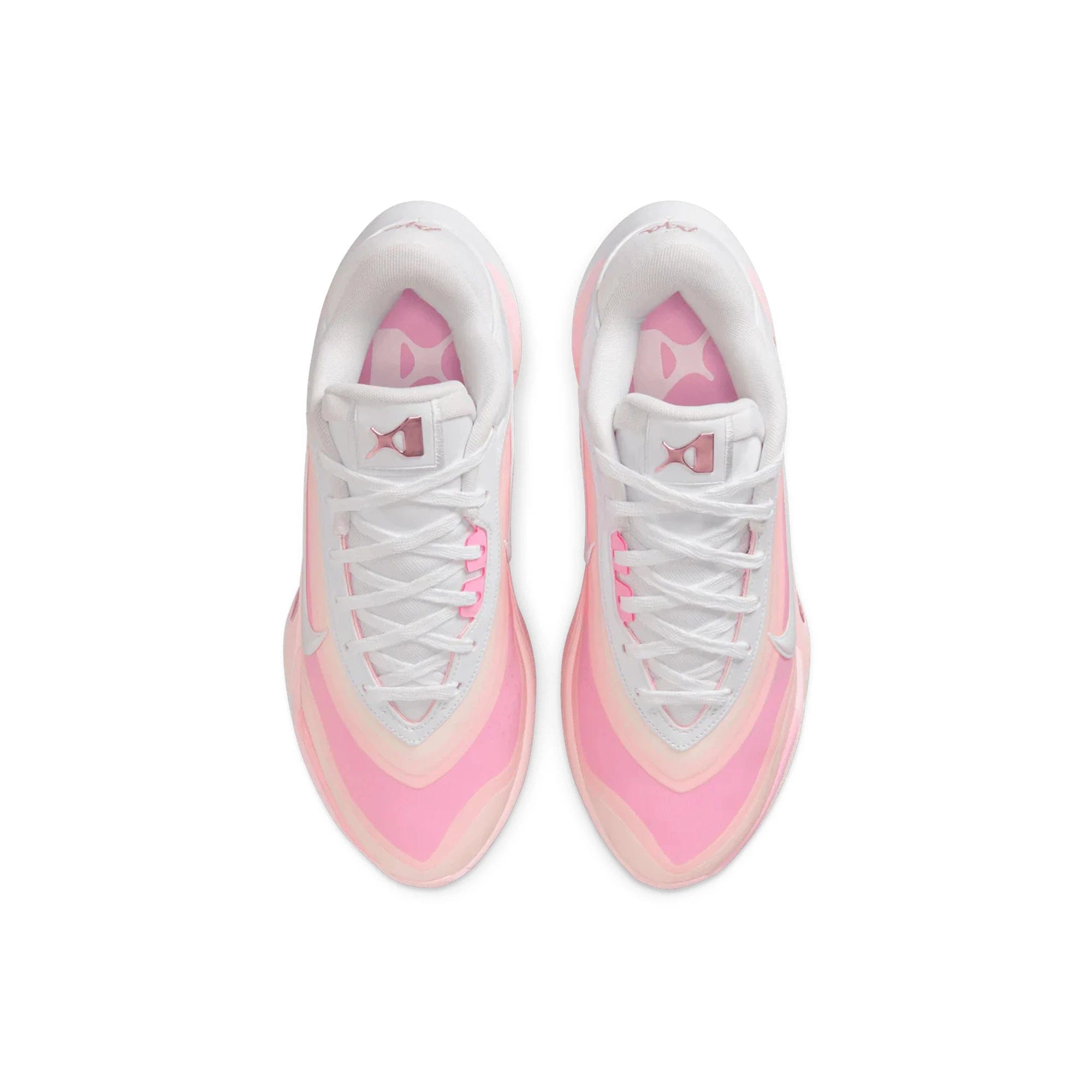 Nike A'One EP #1 Draft Pick Women's (2025)