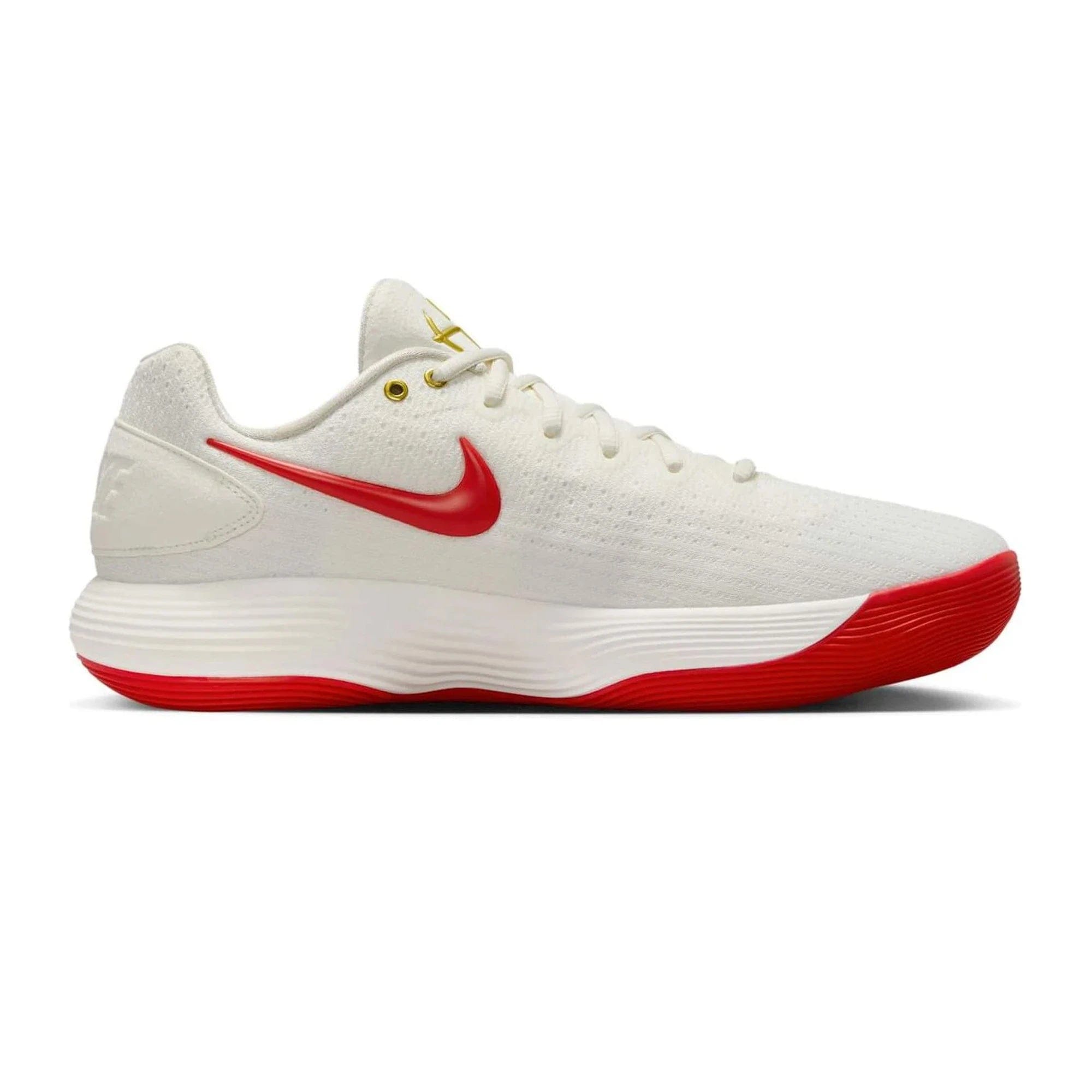 Nike Hyperdunk 2017 EP Lunar New Year (2025)