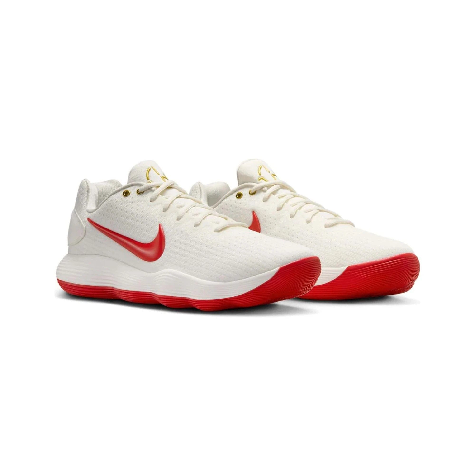 Nike Hyperdunk 2017 EP Lunar New Year (2025)