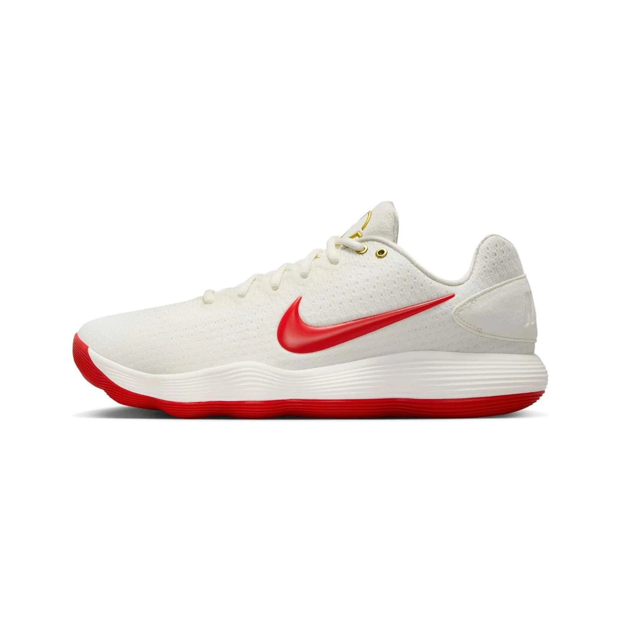 Nike Hyperdunk 2017 EP Lunar New Year (2025)