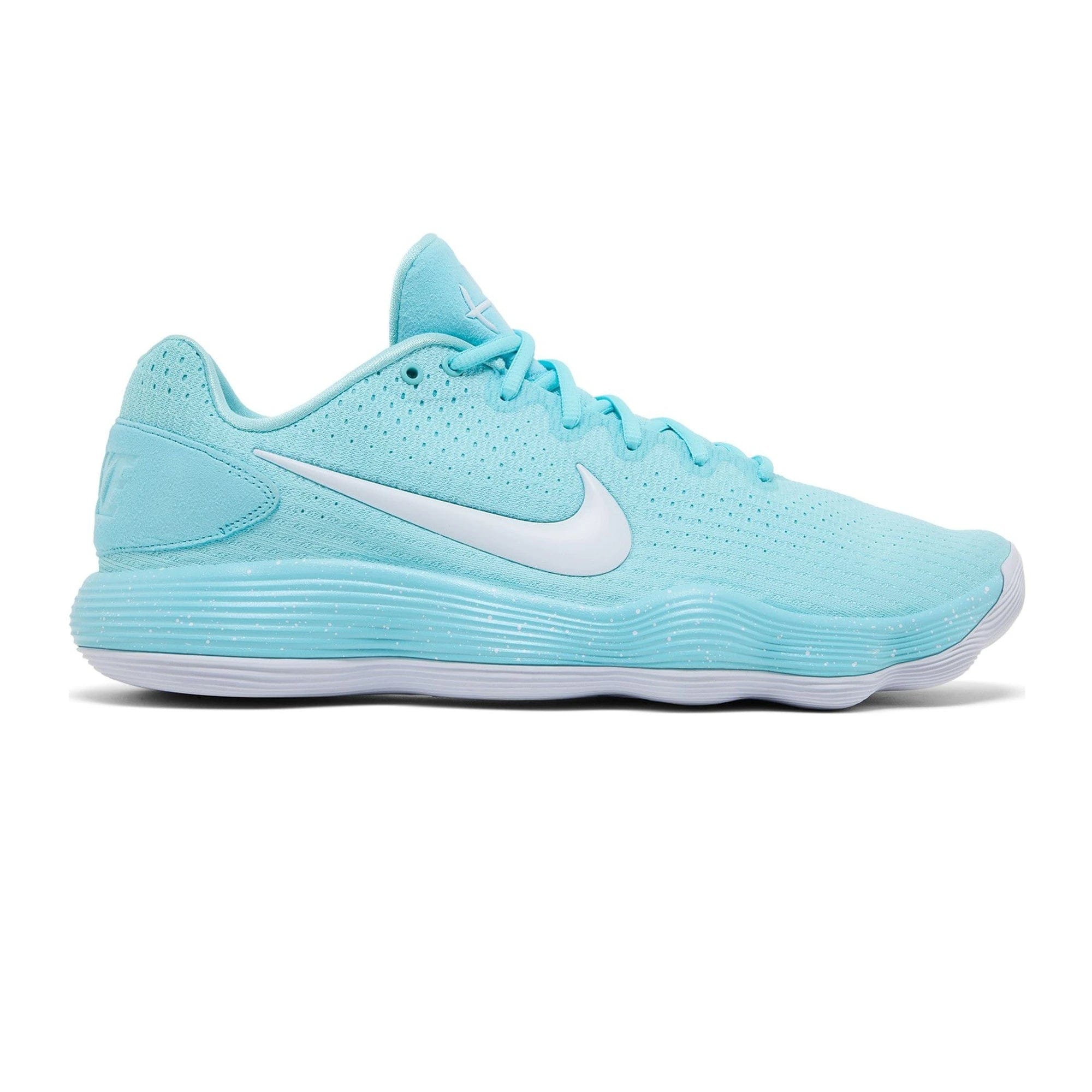 Nike Hyperdunk 2017 Low Tiffany (2017)