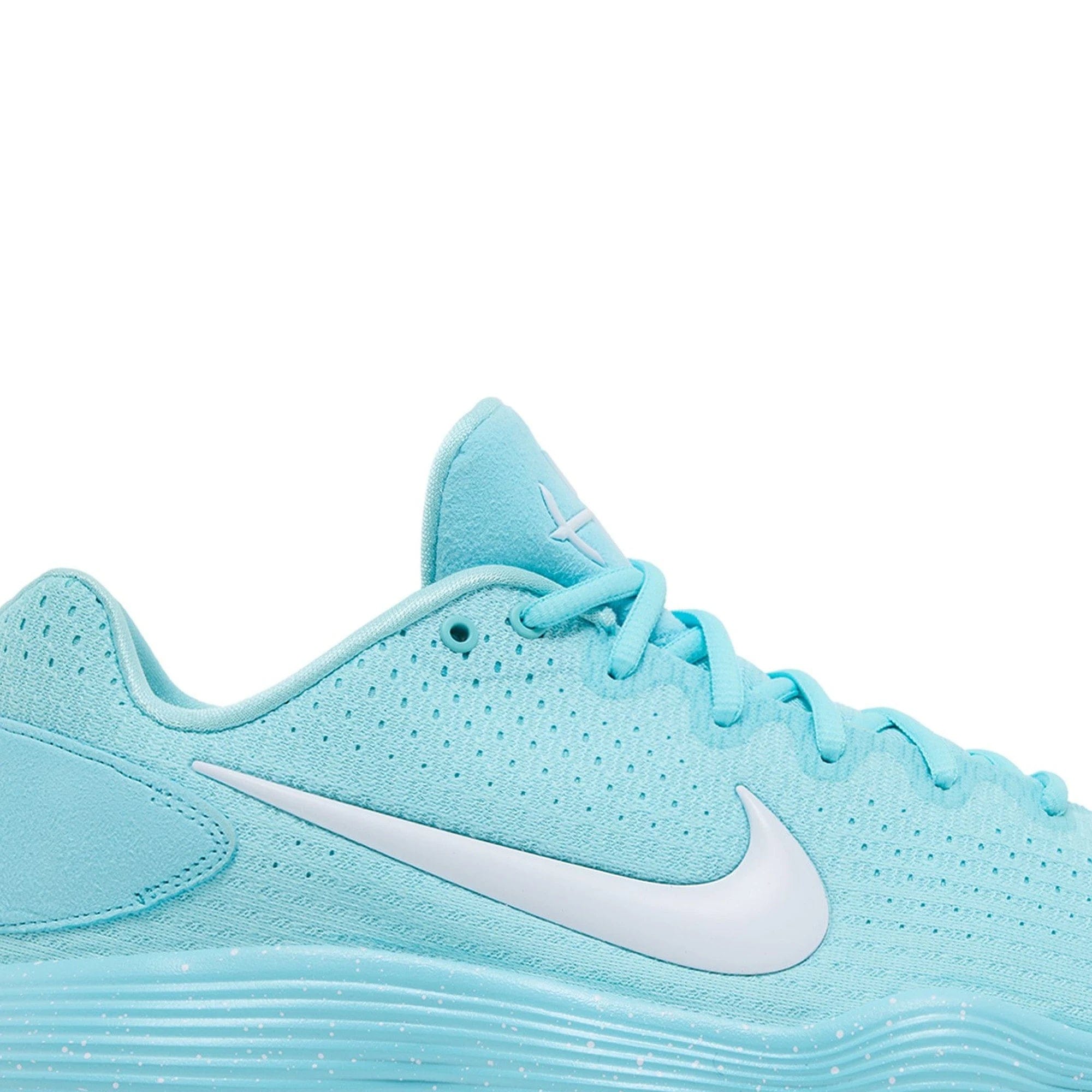 Nike Hyperdunk 2017 Low Tiffany (2017)