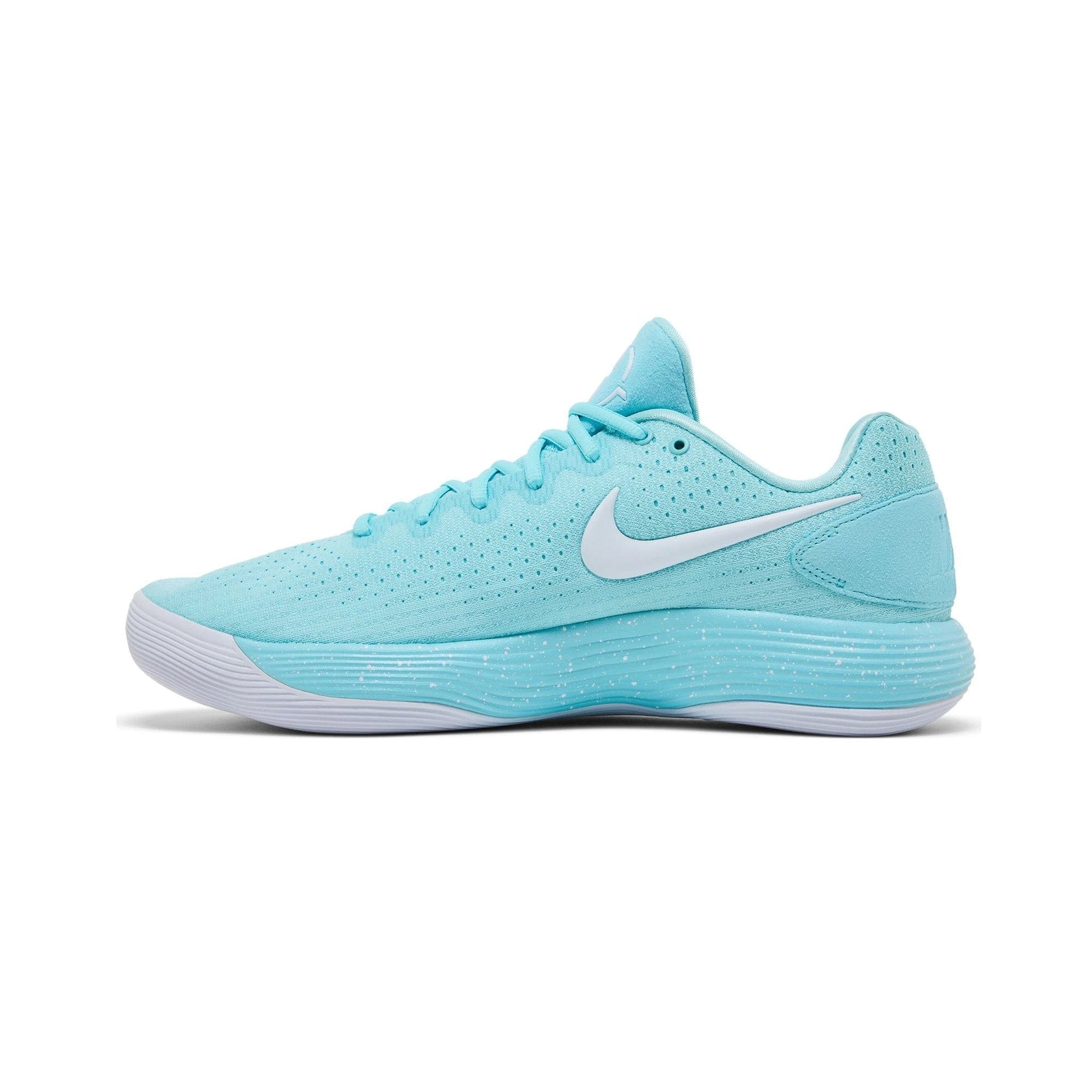 Nike Hyperdunk 2017 Low Tiffany (2017)