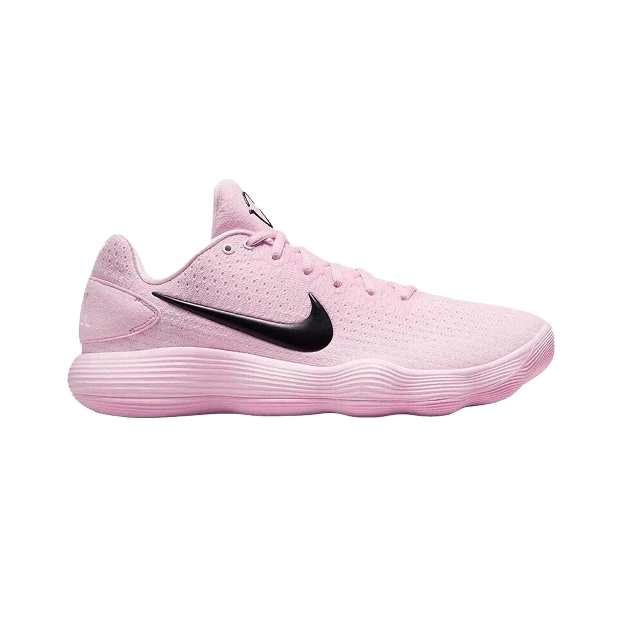Nike Hyperdunk 2017 Low EP Pink (2026)