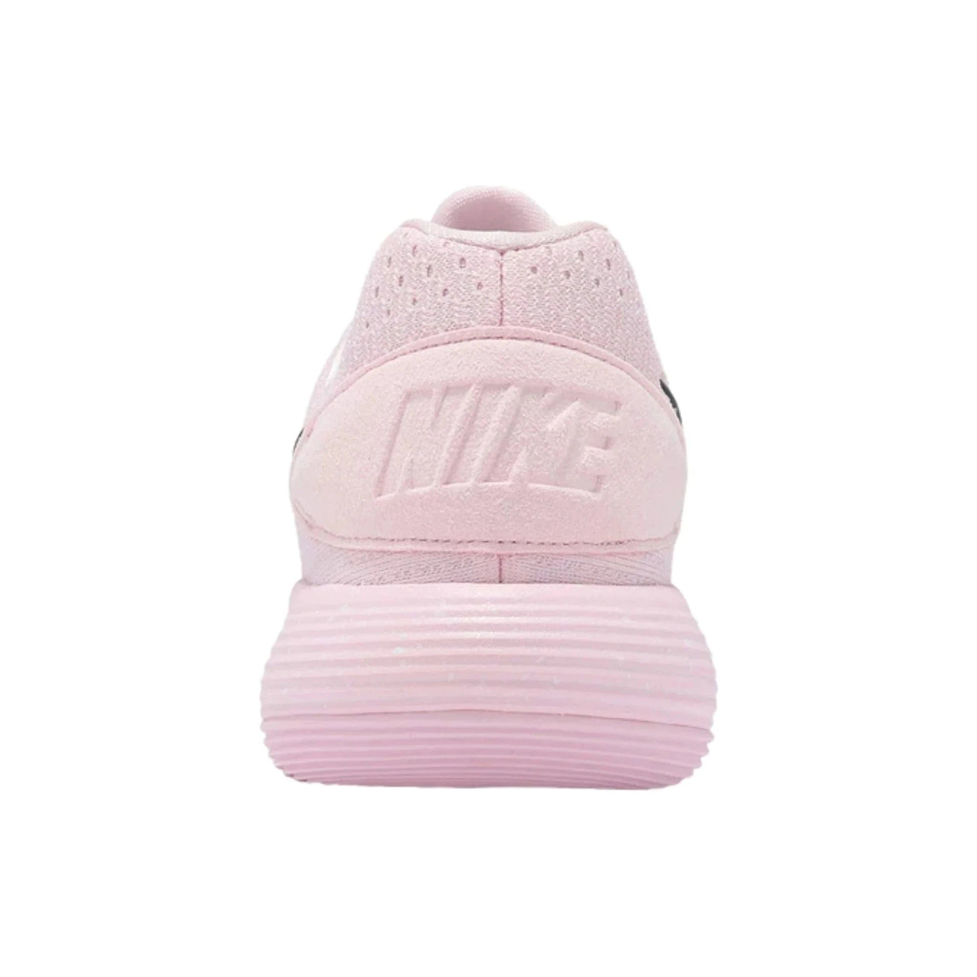 Nike Hyperdunk 2017 Low EP Pink (2026)