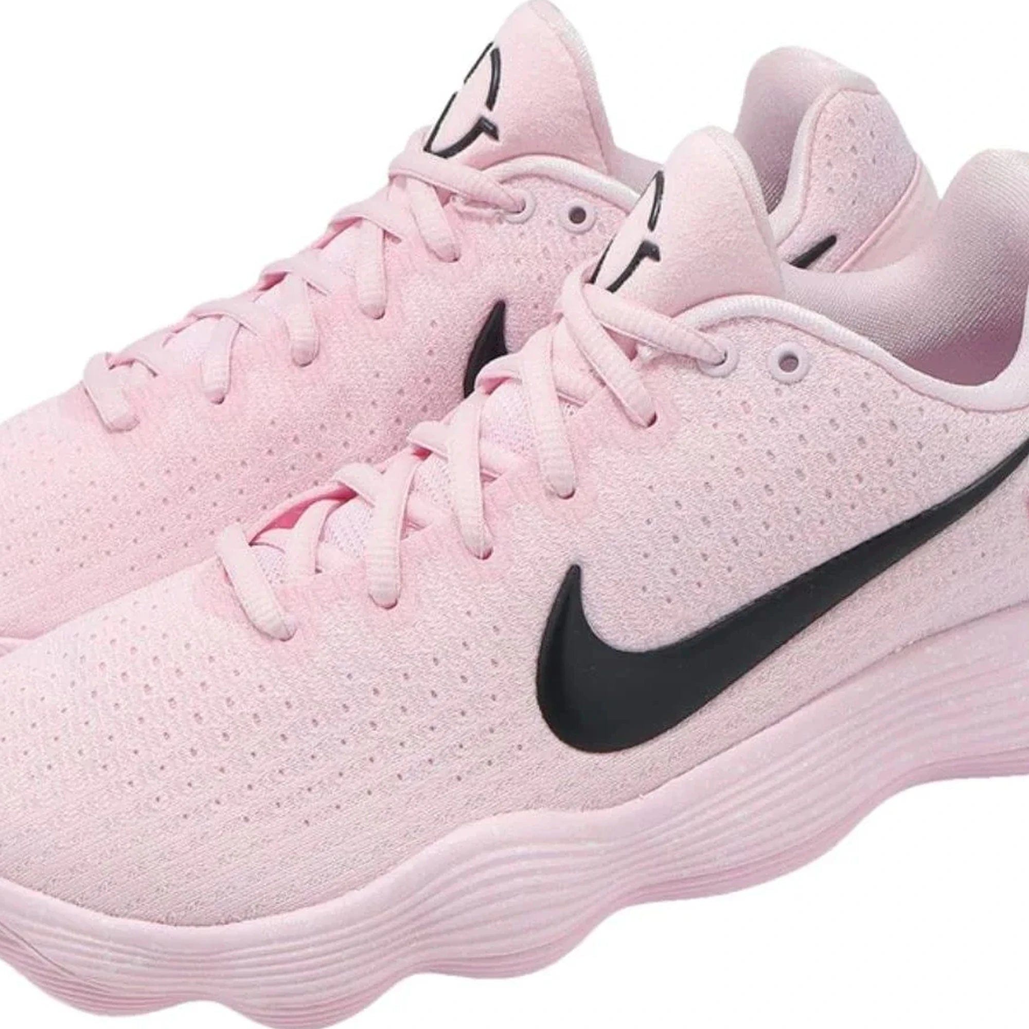 Nike Hyperdunk 2017 Low EP Pink (2026)