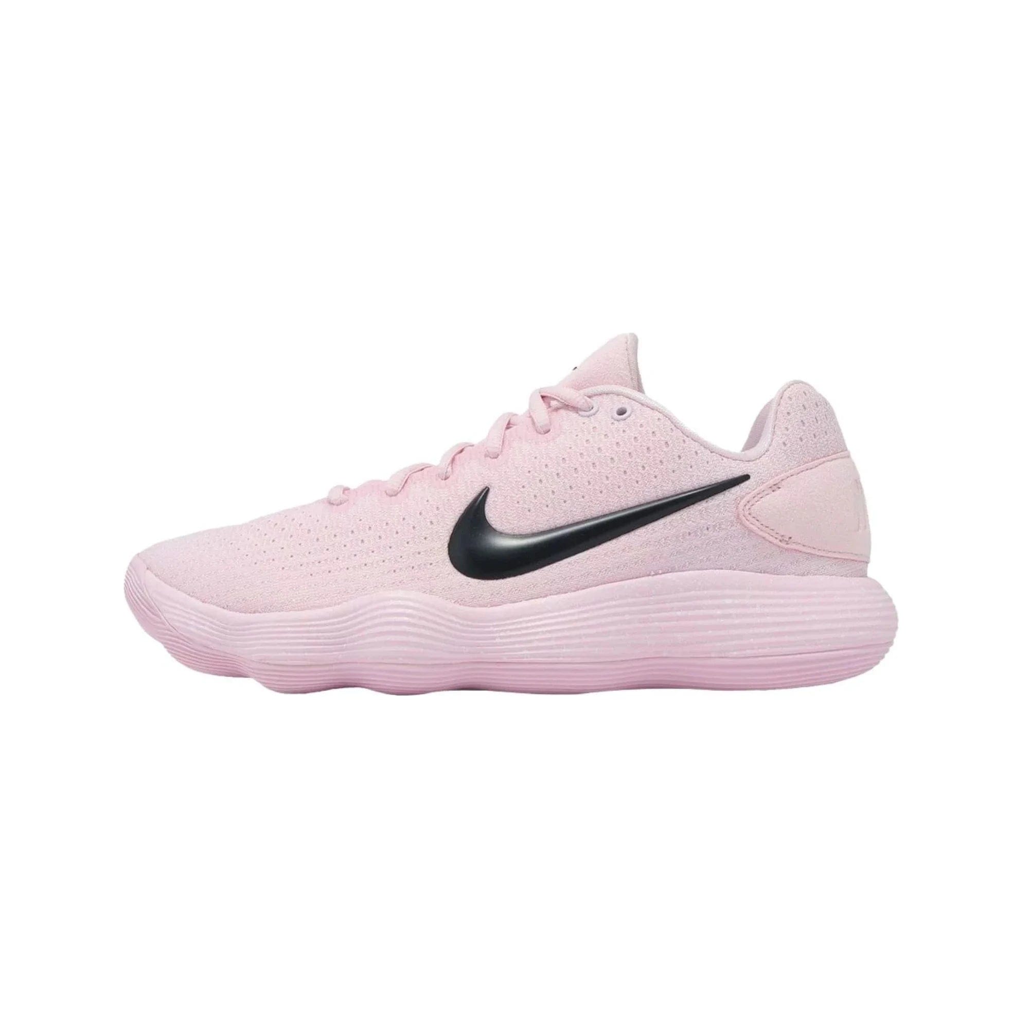 Nike Hyperdunk 2017 Low EP Pink (2026)